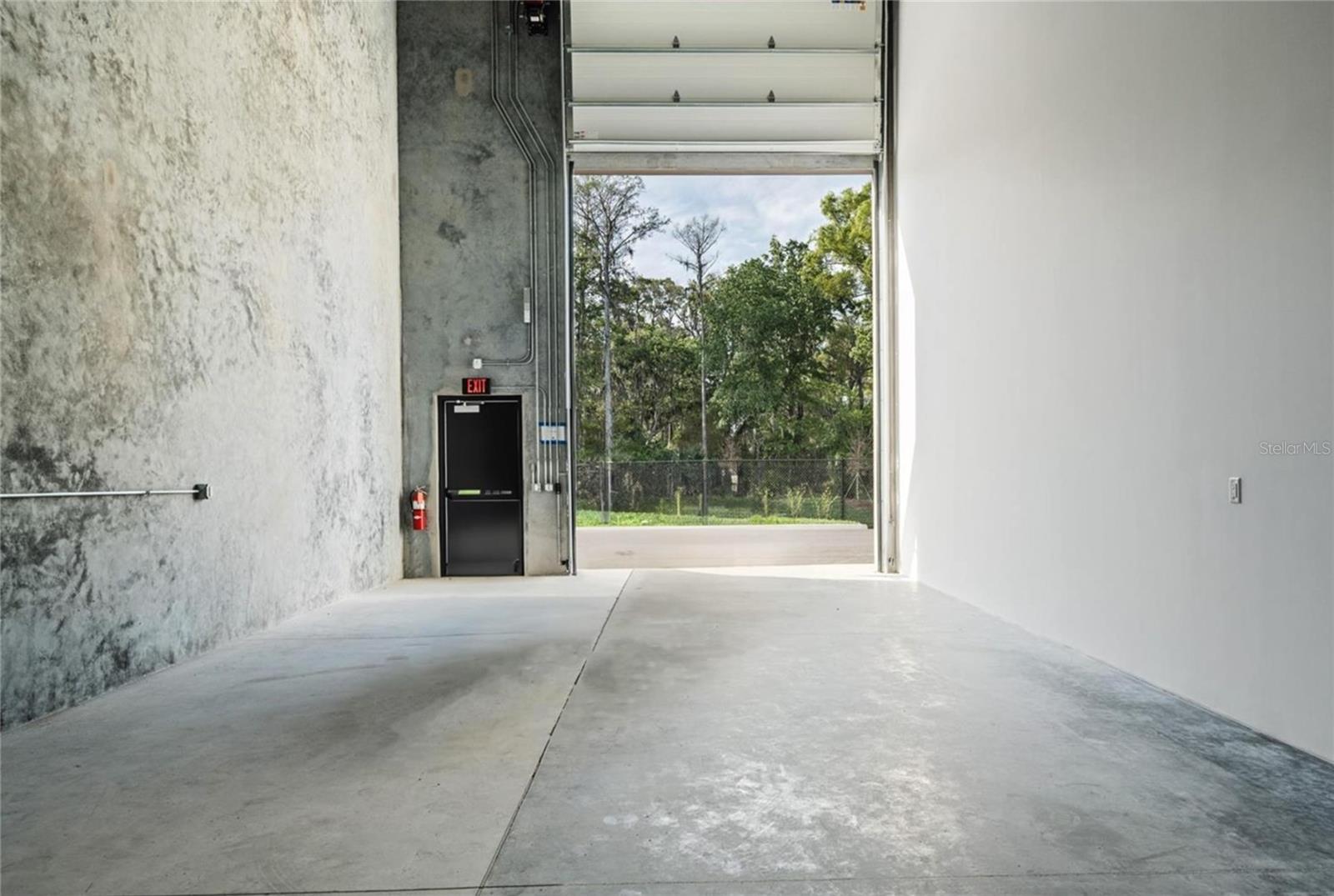 6500 MOTOR ENCLAVE WAY #1014