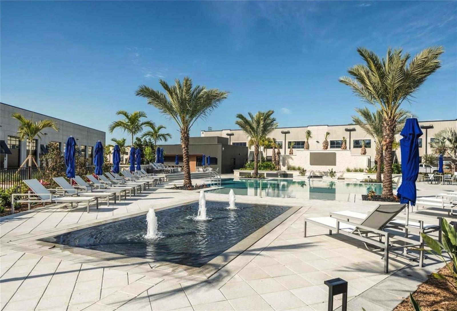 6500 MOTOR ENCLAVE WAY #1014