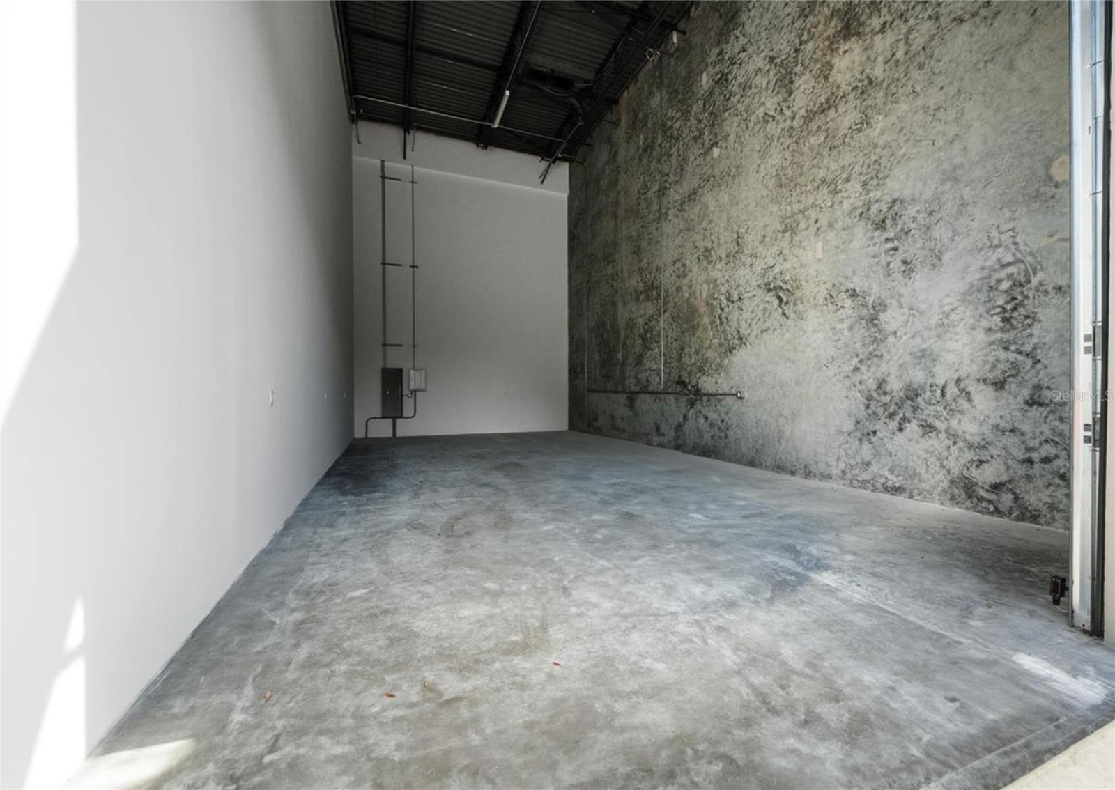 6500 MOTOR ENCLAVE WAY #1014