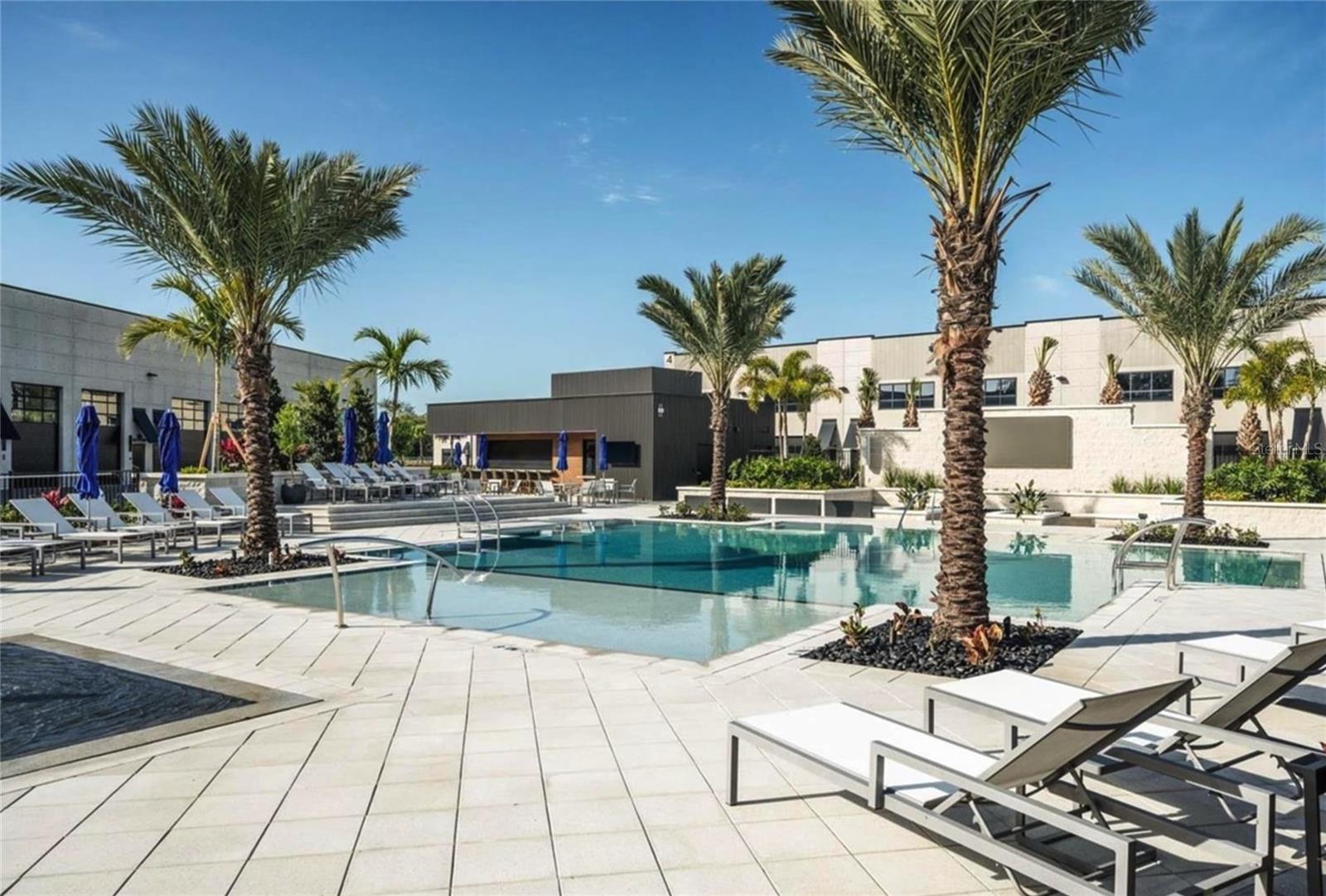 6500 MOTOR ENCLAVE WAY #1014