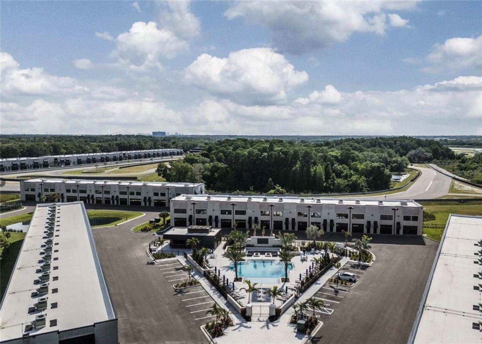 6500 MOTOR ENCLAVE WAY #1014