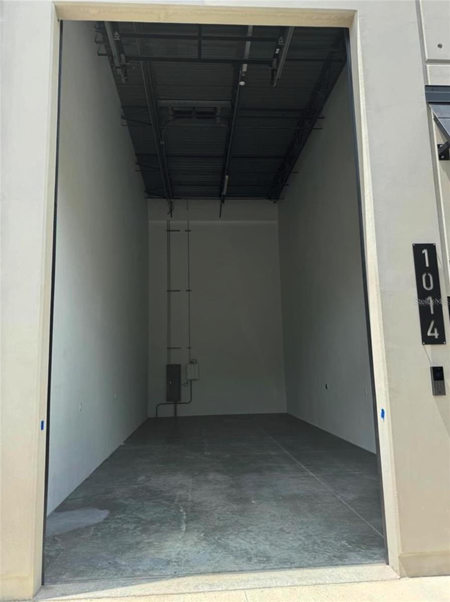 6500 MOTOR ENCLAVE WAY #1014