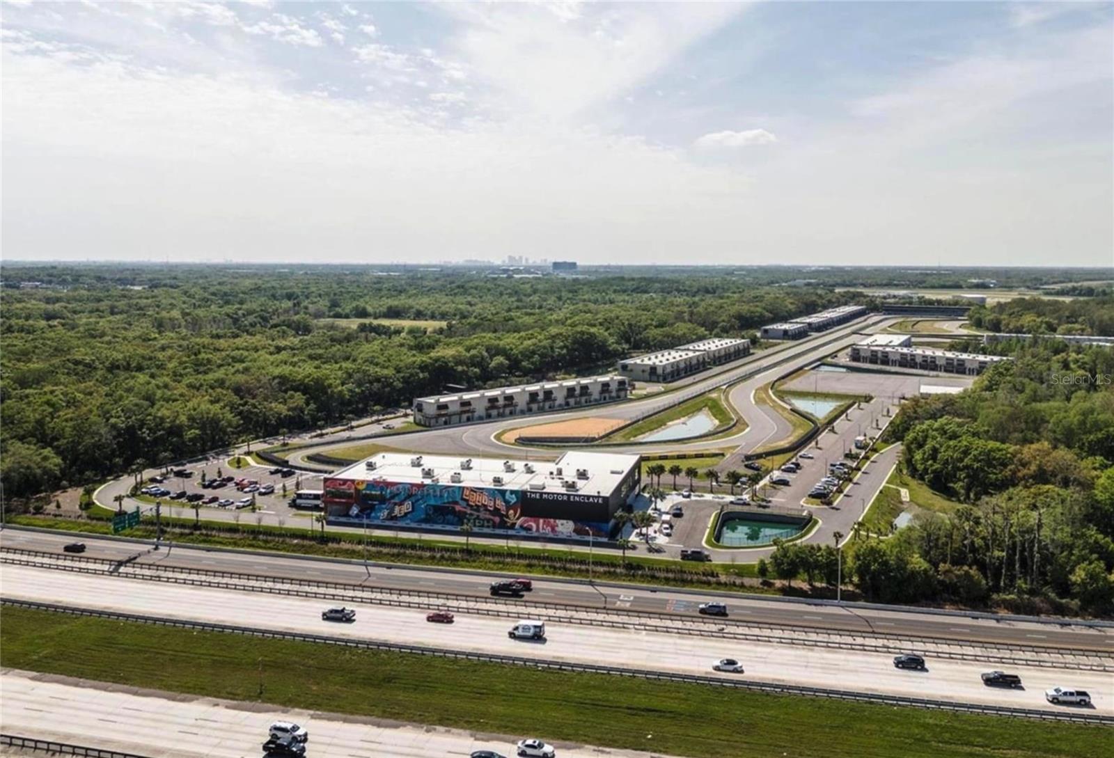 6500 MOTOR ENCLAVE WAY #1014