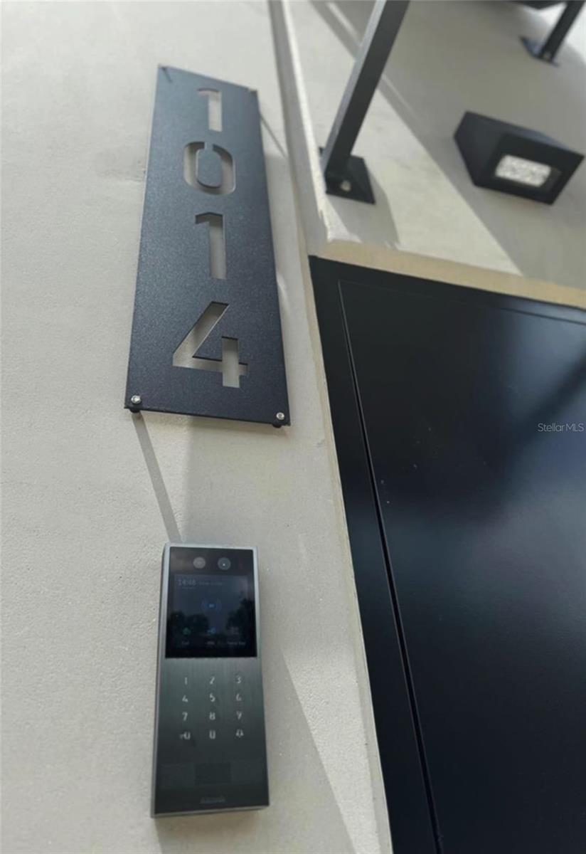 6500 MOTOR ENCLAVE WAY #1014