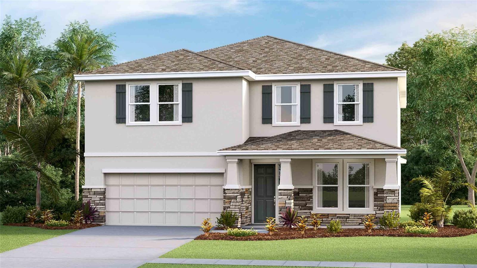 11116 COTTON VAL PL