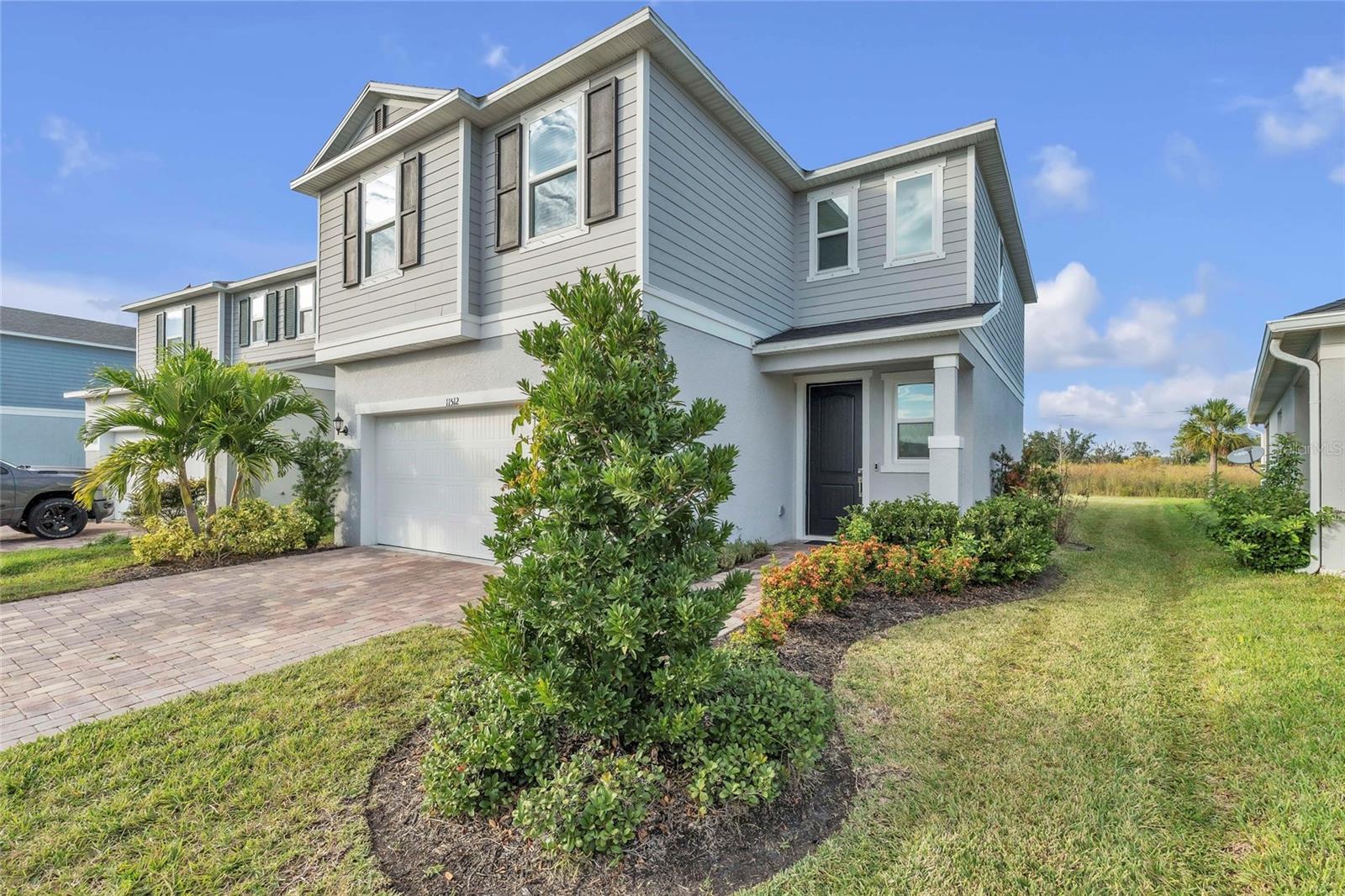11512 GALLATIN TRL