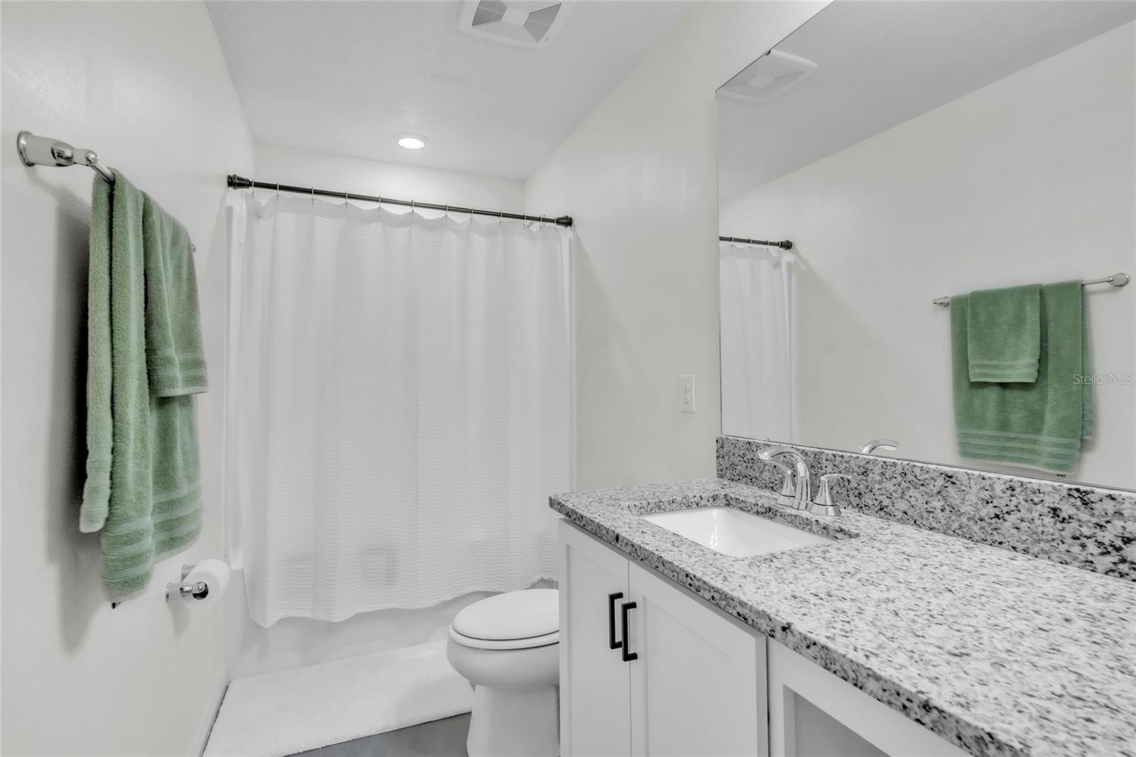 11512 GALLATIN TRL