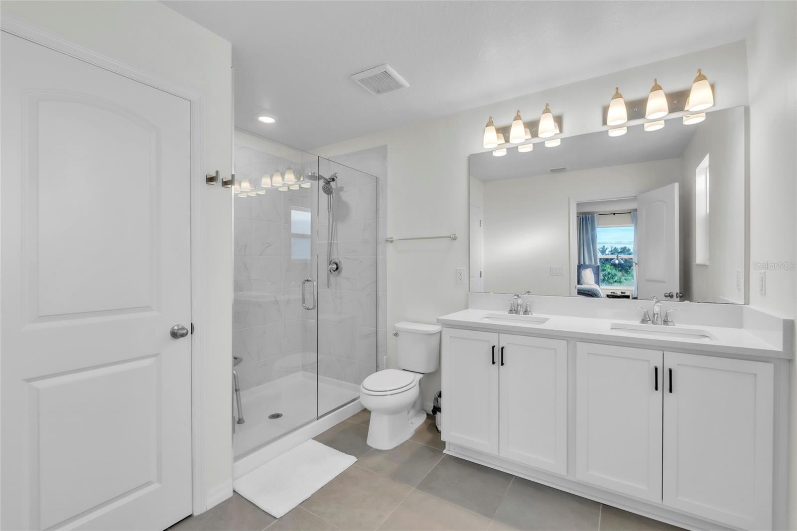 11512 GALLATIN TRL