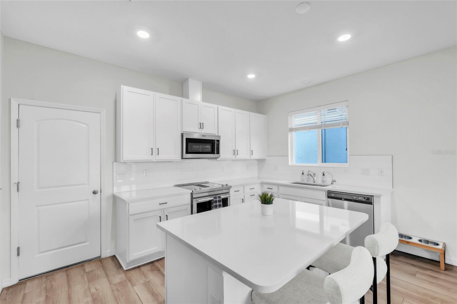 11512 GALLATIN TRL