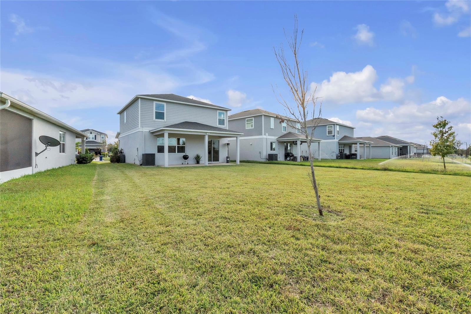11512 GALLATIN TRL