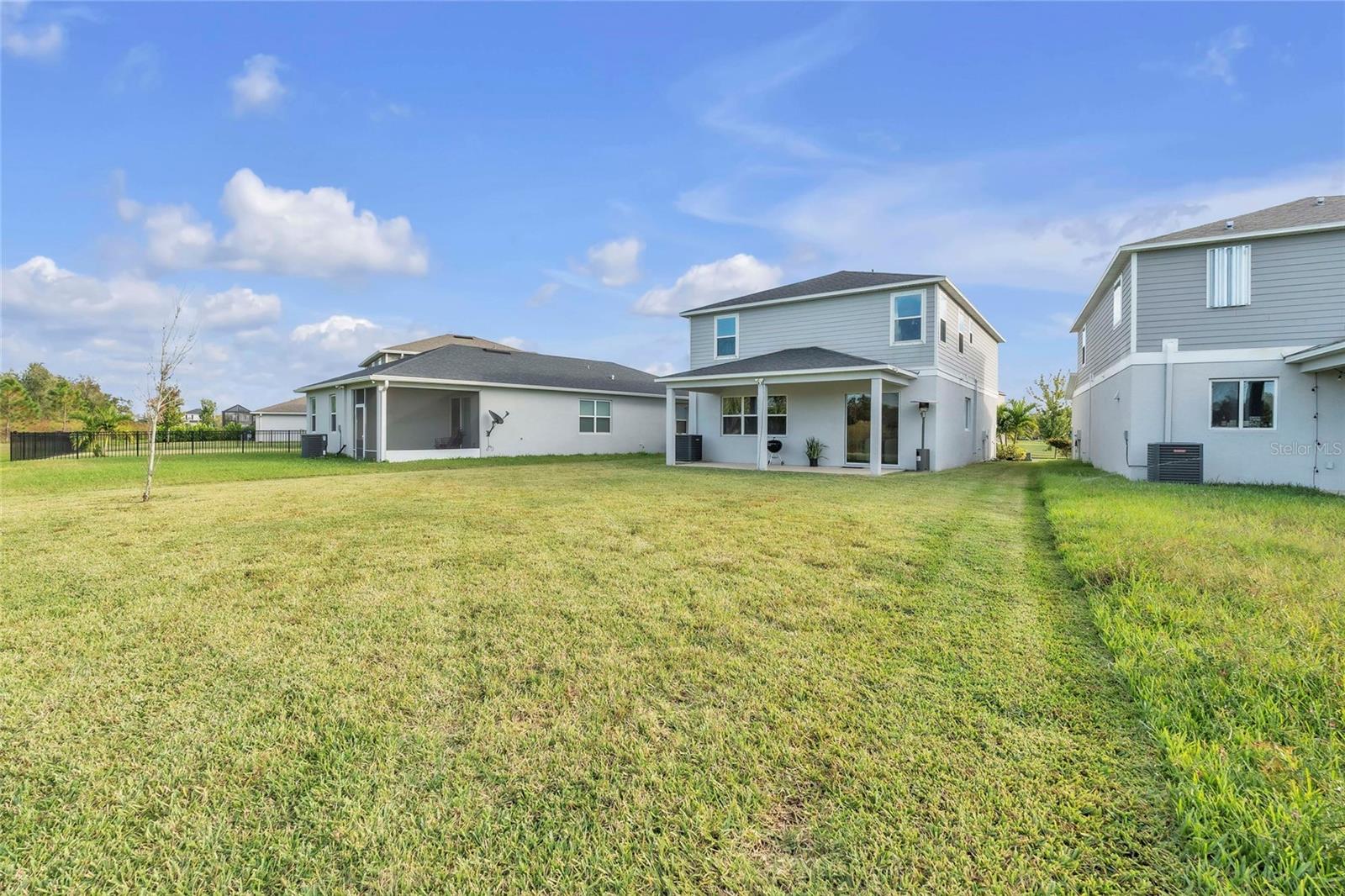 11512 GALLATIN TRL