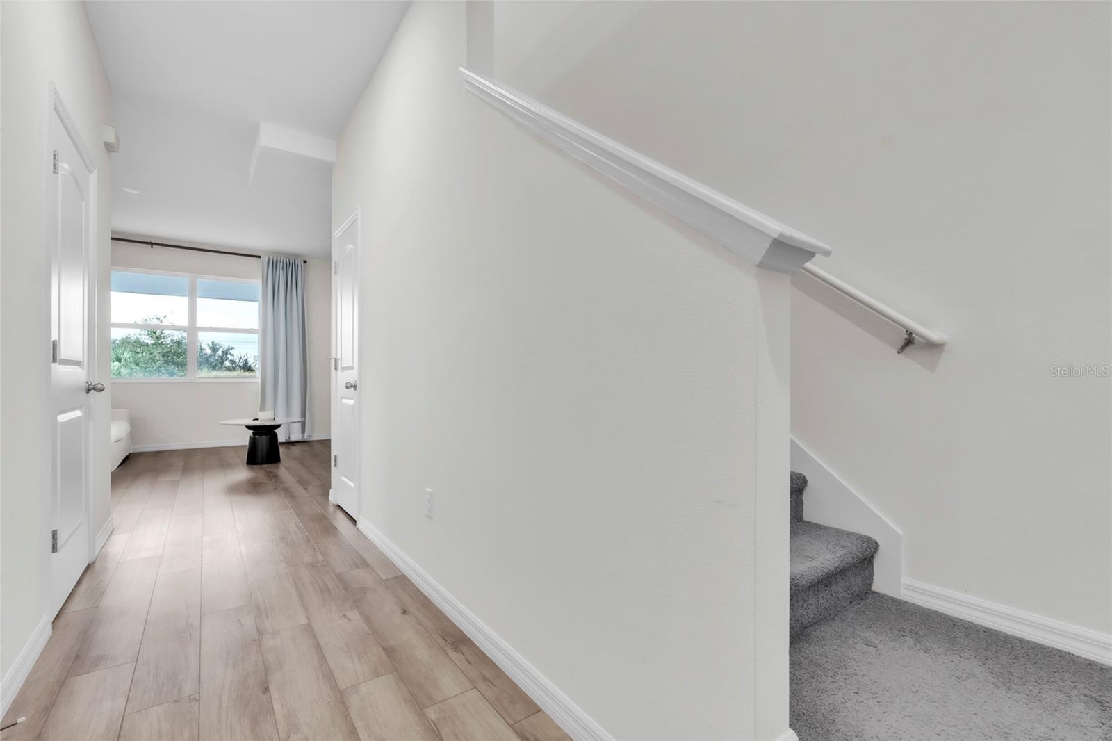 11512 GALLATIN TRL