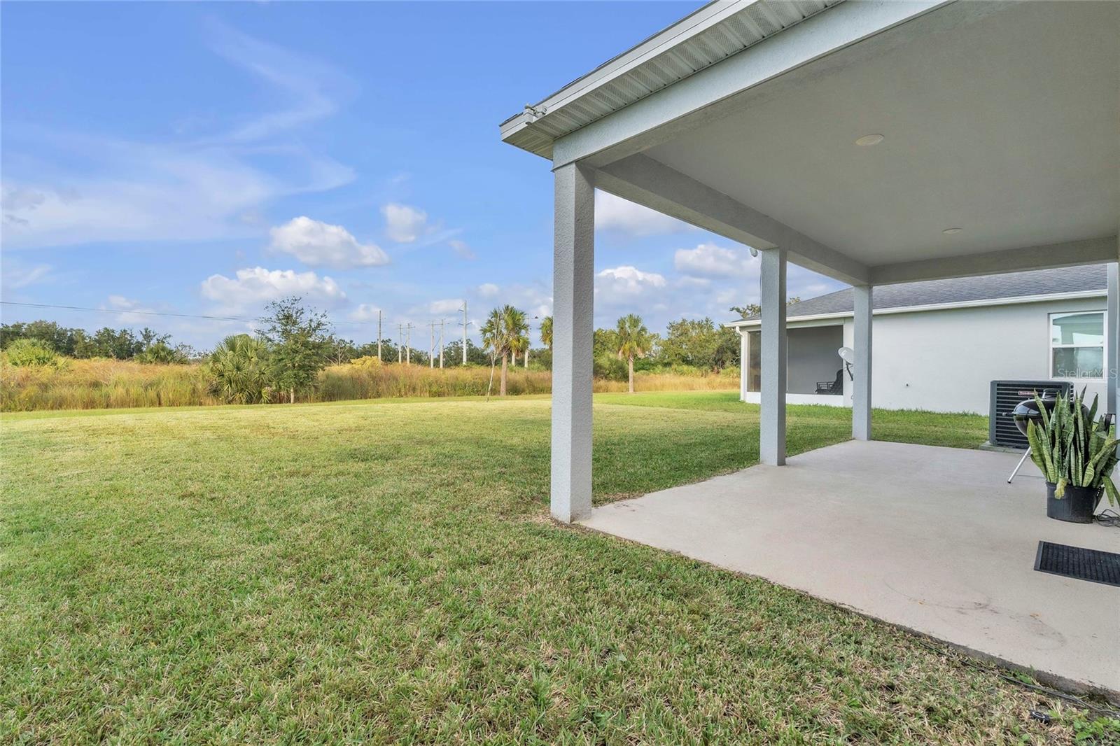 11512 GALLATIN TRL