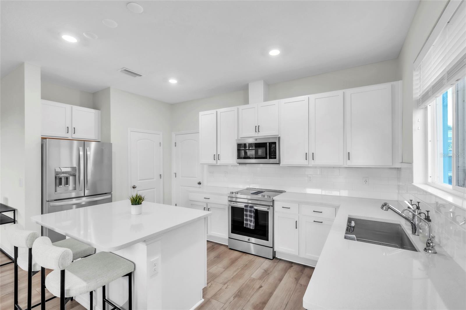 11512 GALLATIN TRL