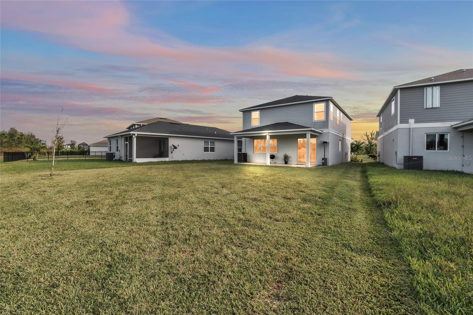 11512 GALLATIN TRL