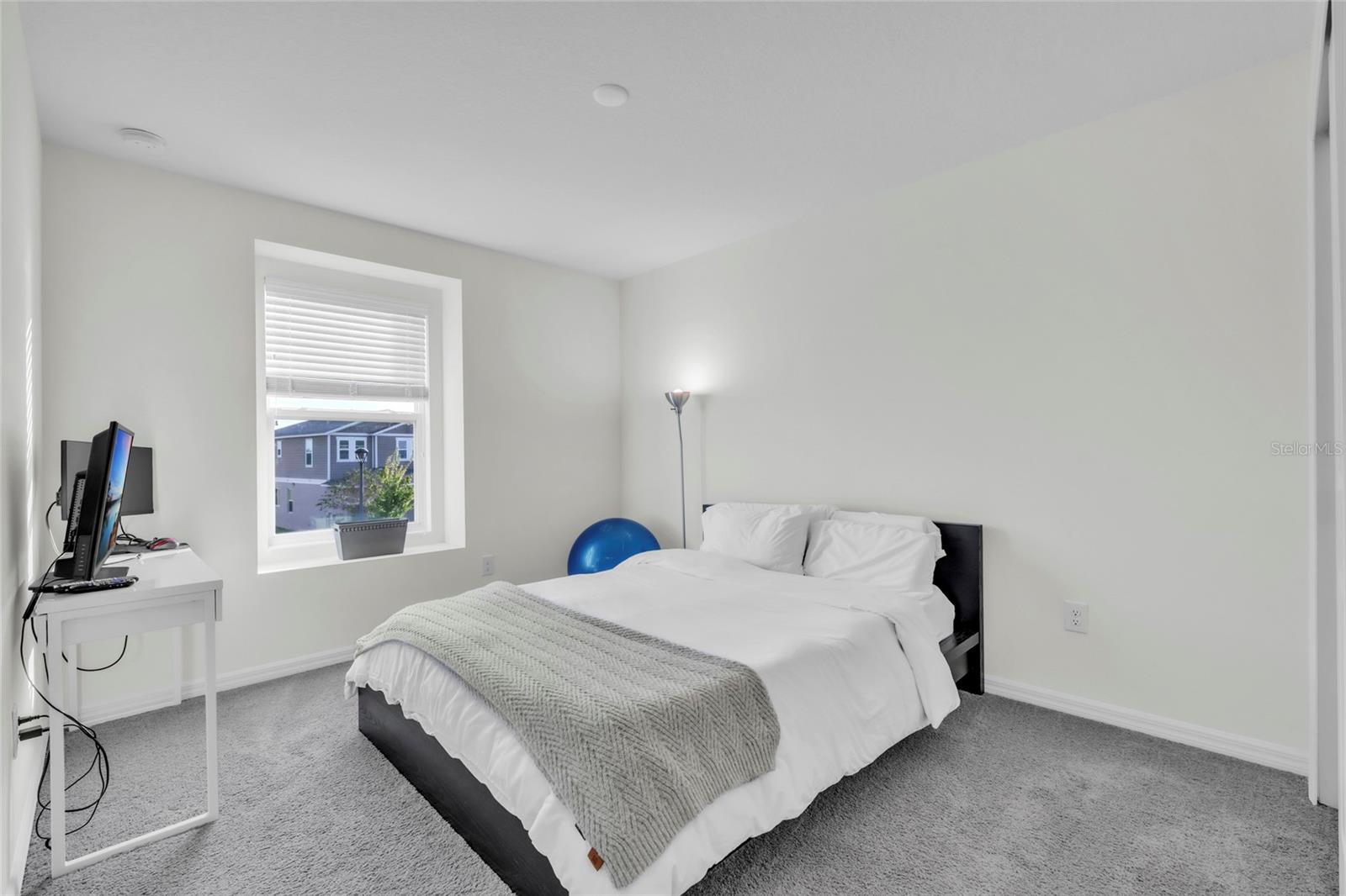 11512 GALLATIN TRL