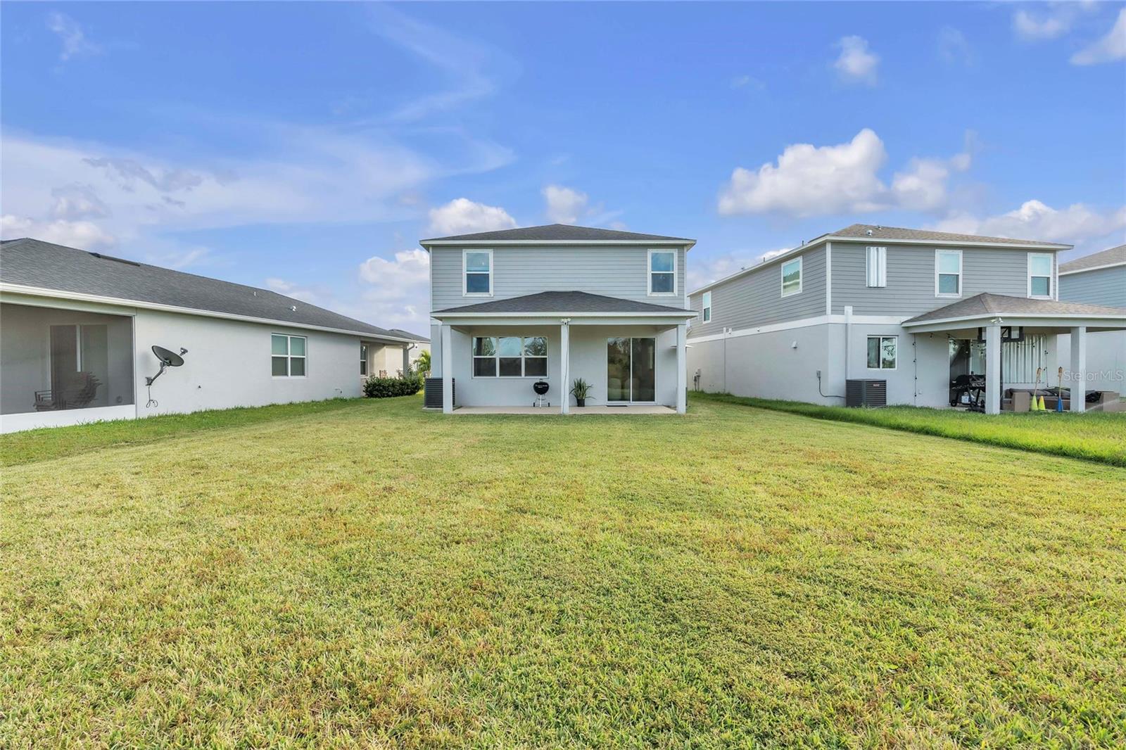 11512 GALLATIN TRL