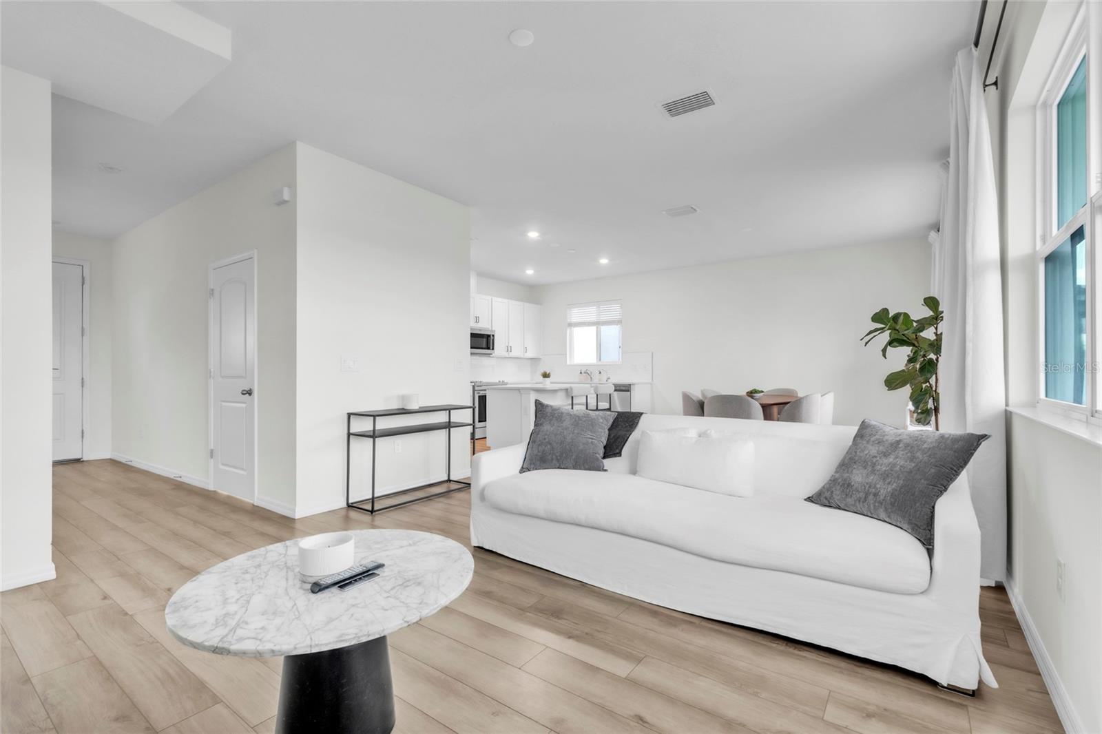 11512 GALLATIN TRL