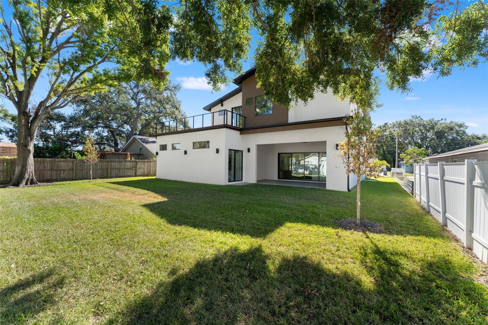 3817 W SAN NICHOLAS ST