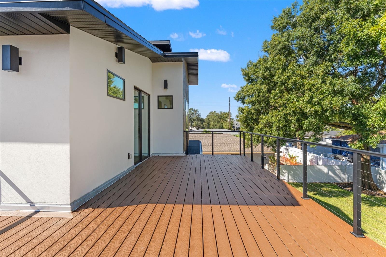 3817 W SAN NICHOLAS ST