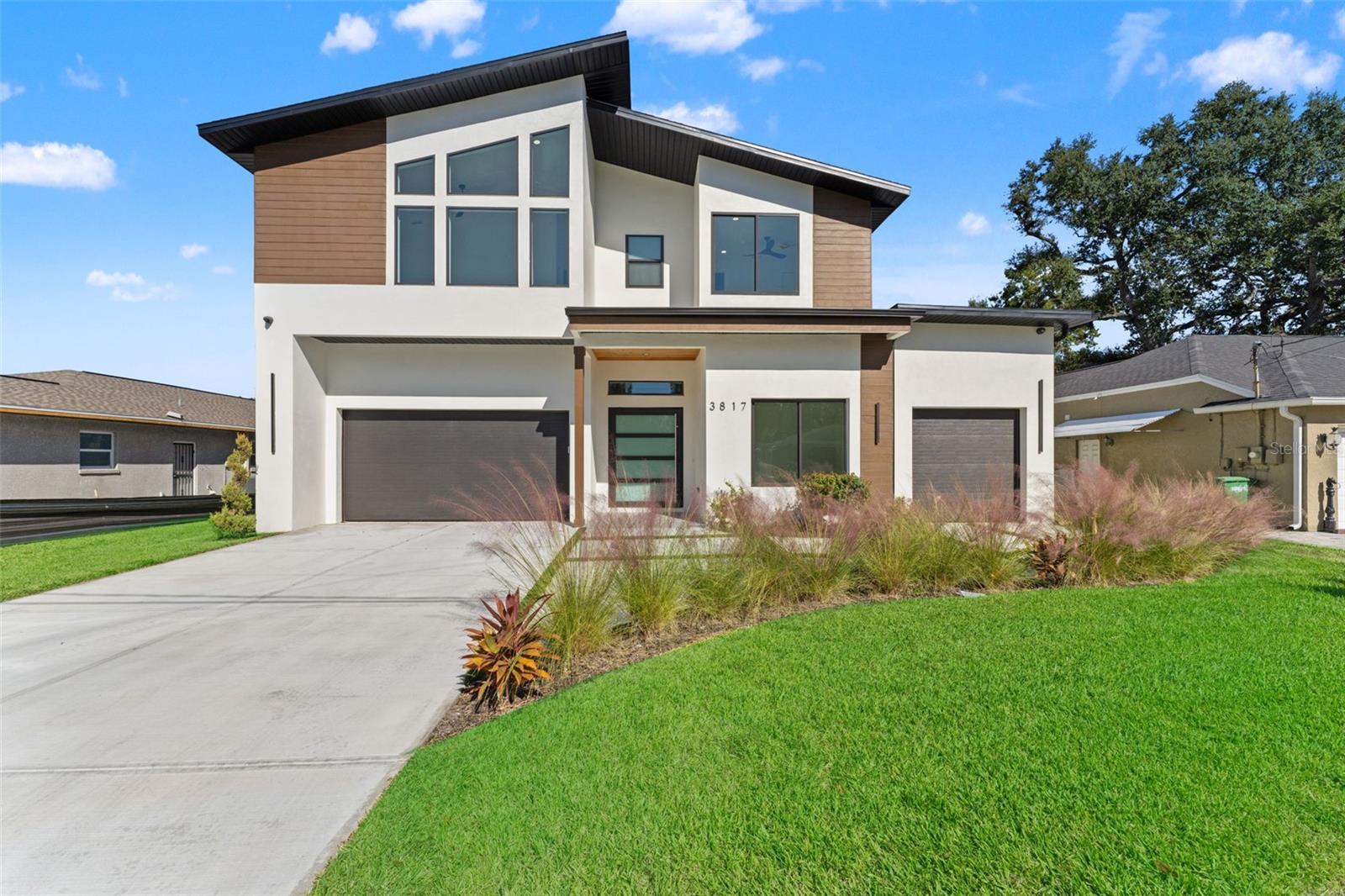 3817 W SAN NICHOLAS ST