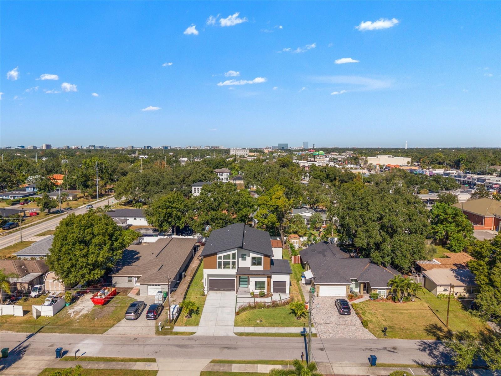 3817 W SAN NICHOLAS ST