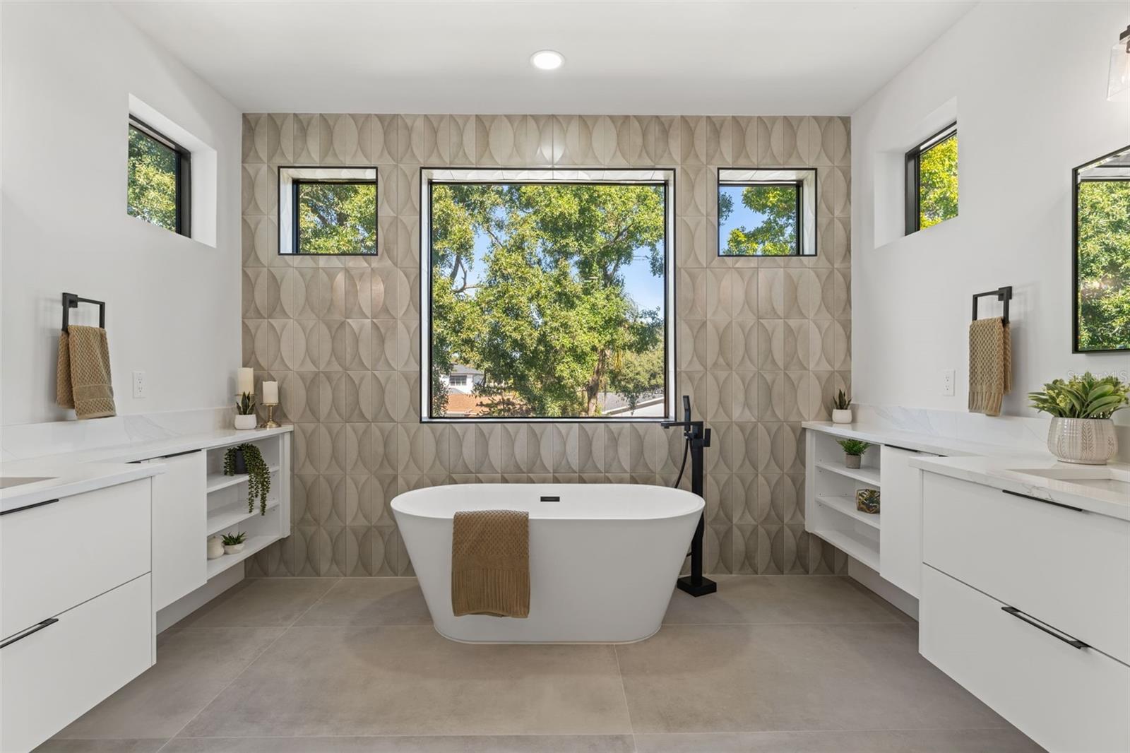 3817 W SAN NICHOLAS ST