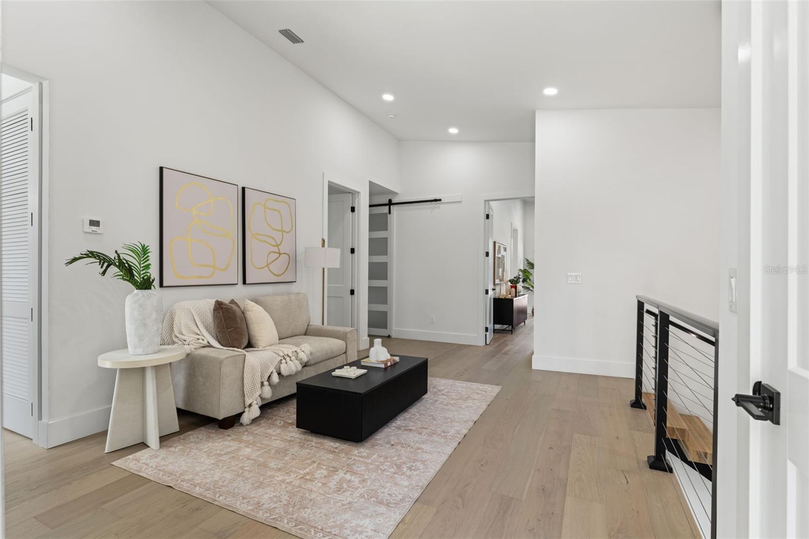 3817 W SAN NICHOLAS ST