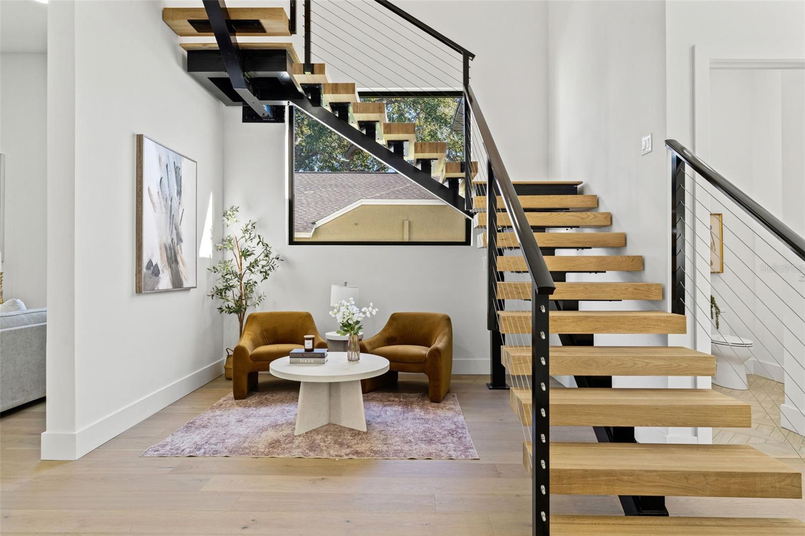 3817 W SAN NICHOLAS ST