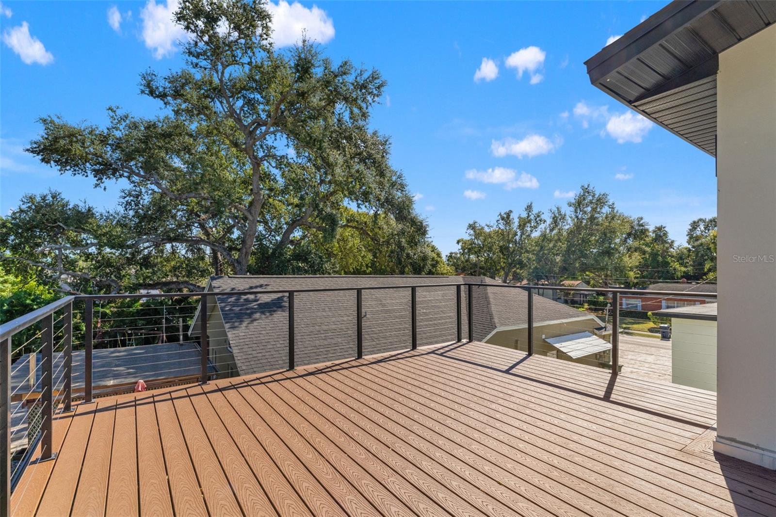 3817 W SAN NICHOLAS ST