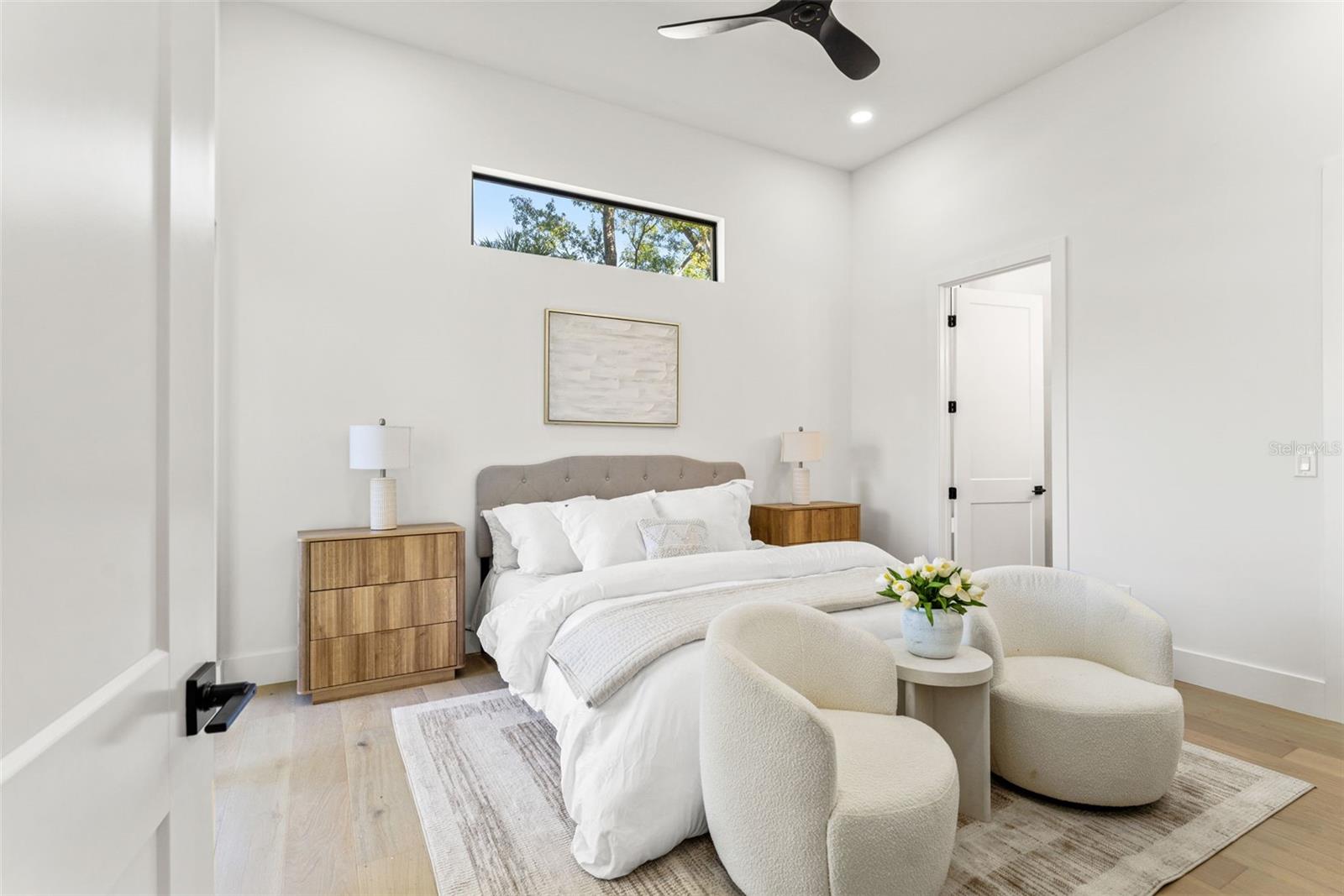 3817 W SAN NICHOLAS ST