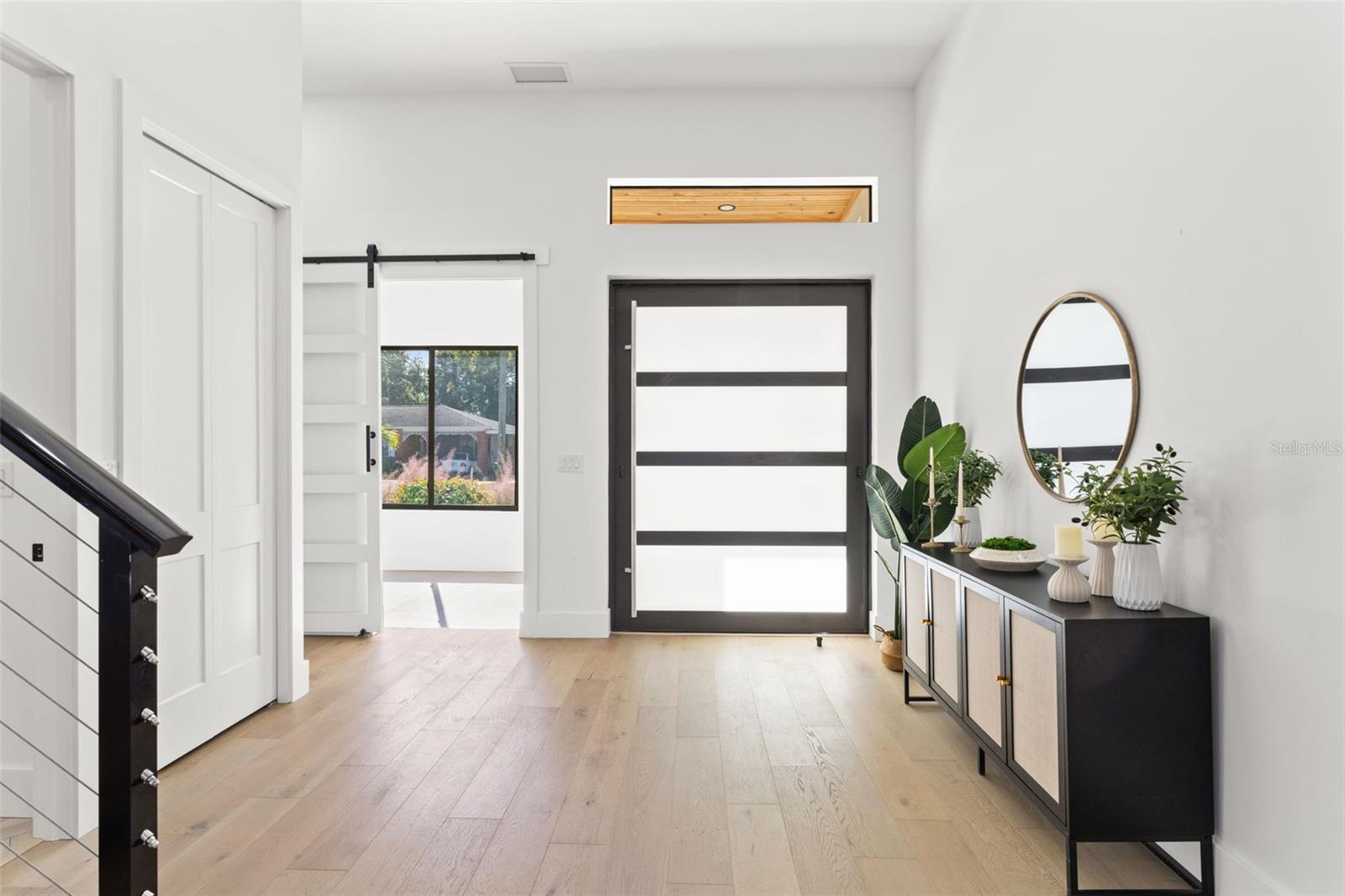 3817 W SAN NICHOLAS ST