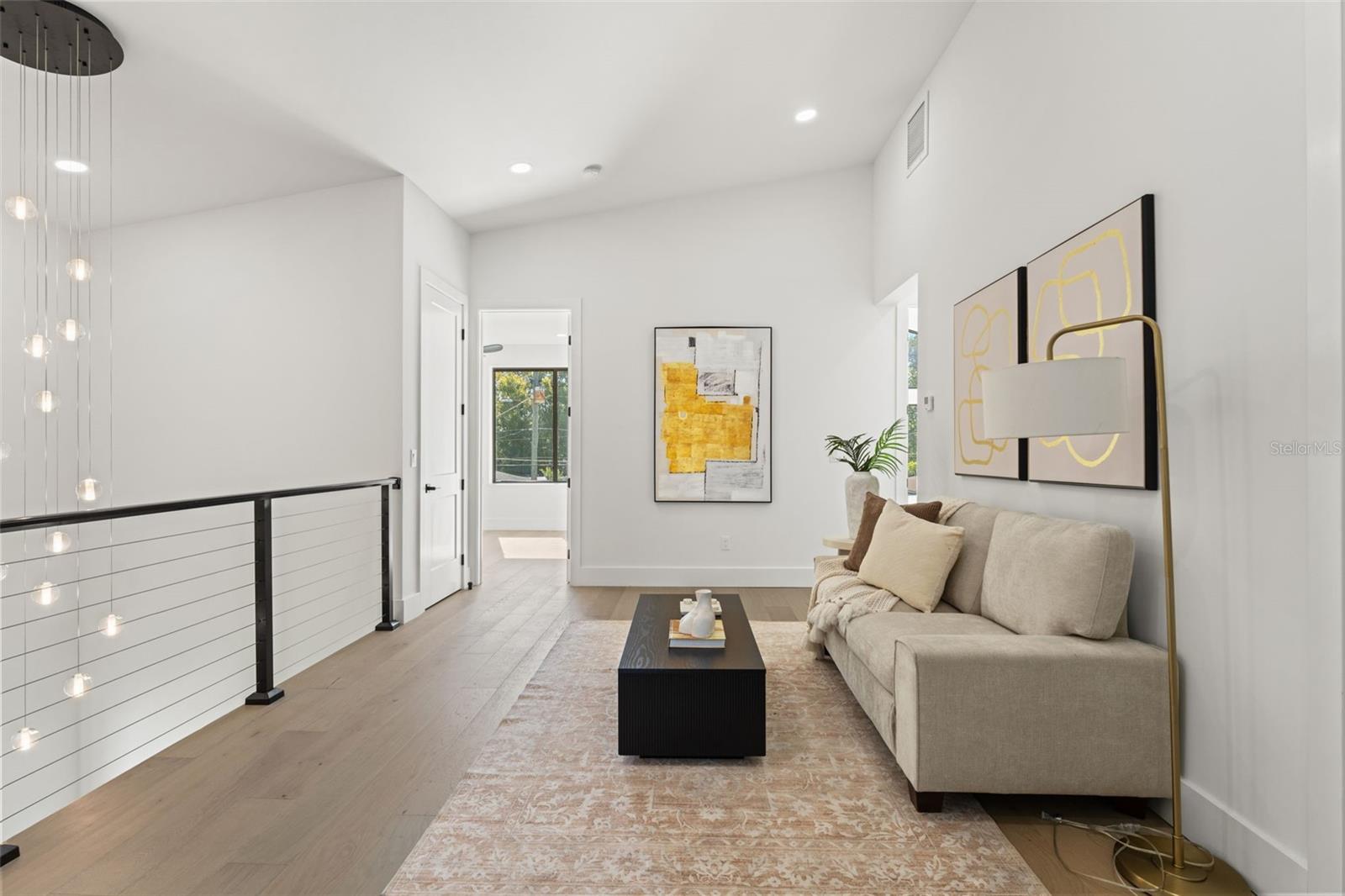 3817 W SAN NICHOLAS ST