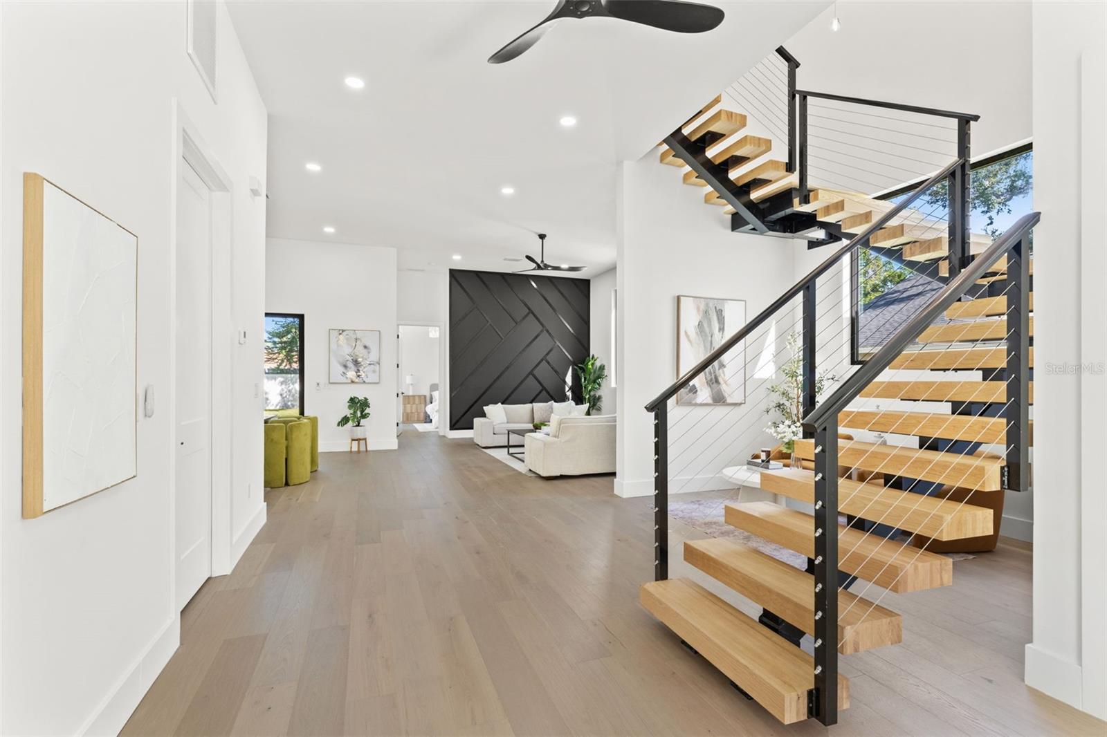 3817 W SAN NICHOLAS ST