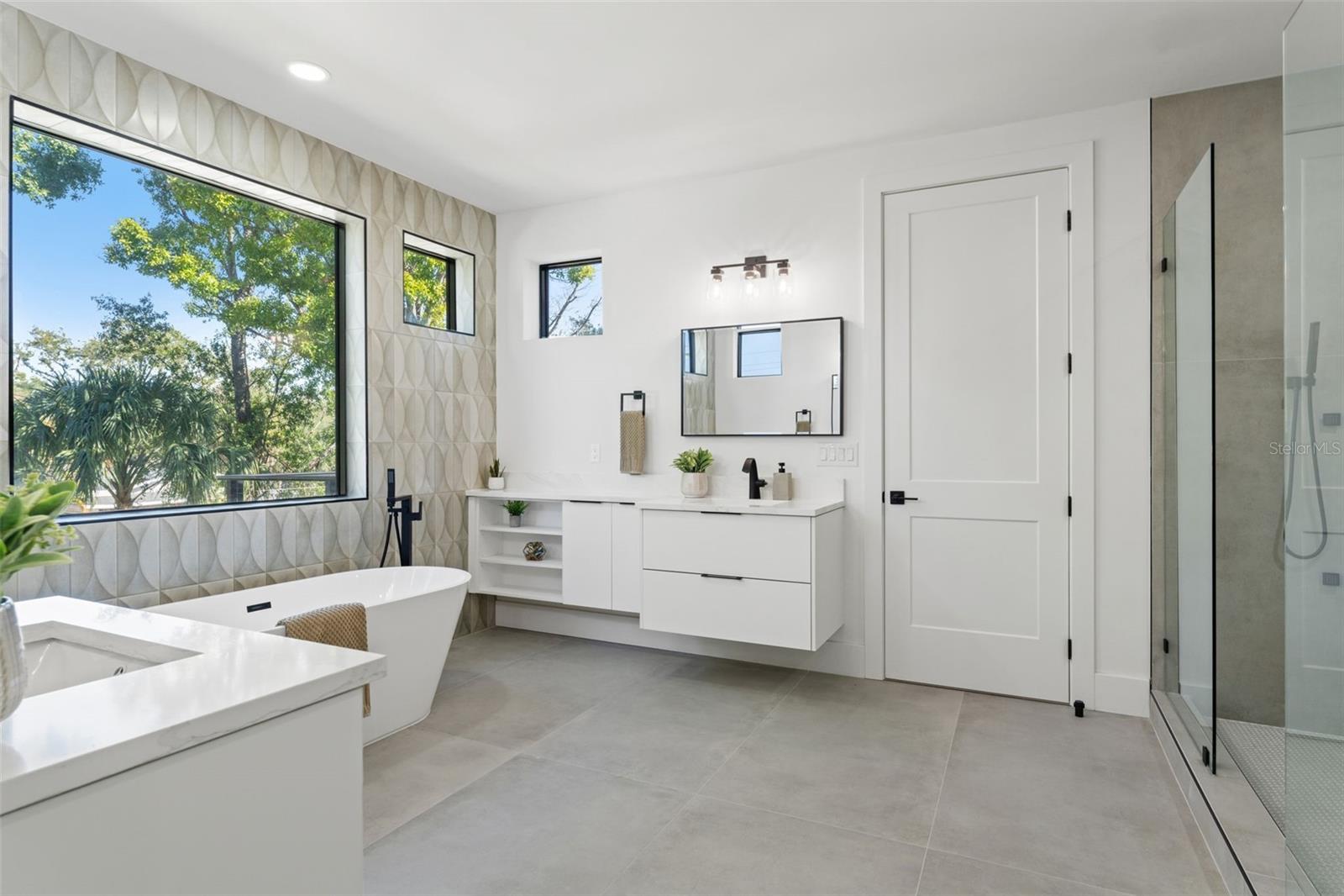 3817 W SAN NICHOLAS ST