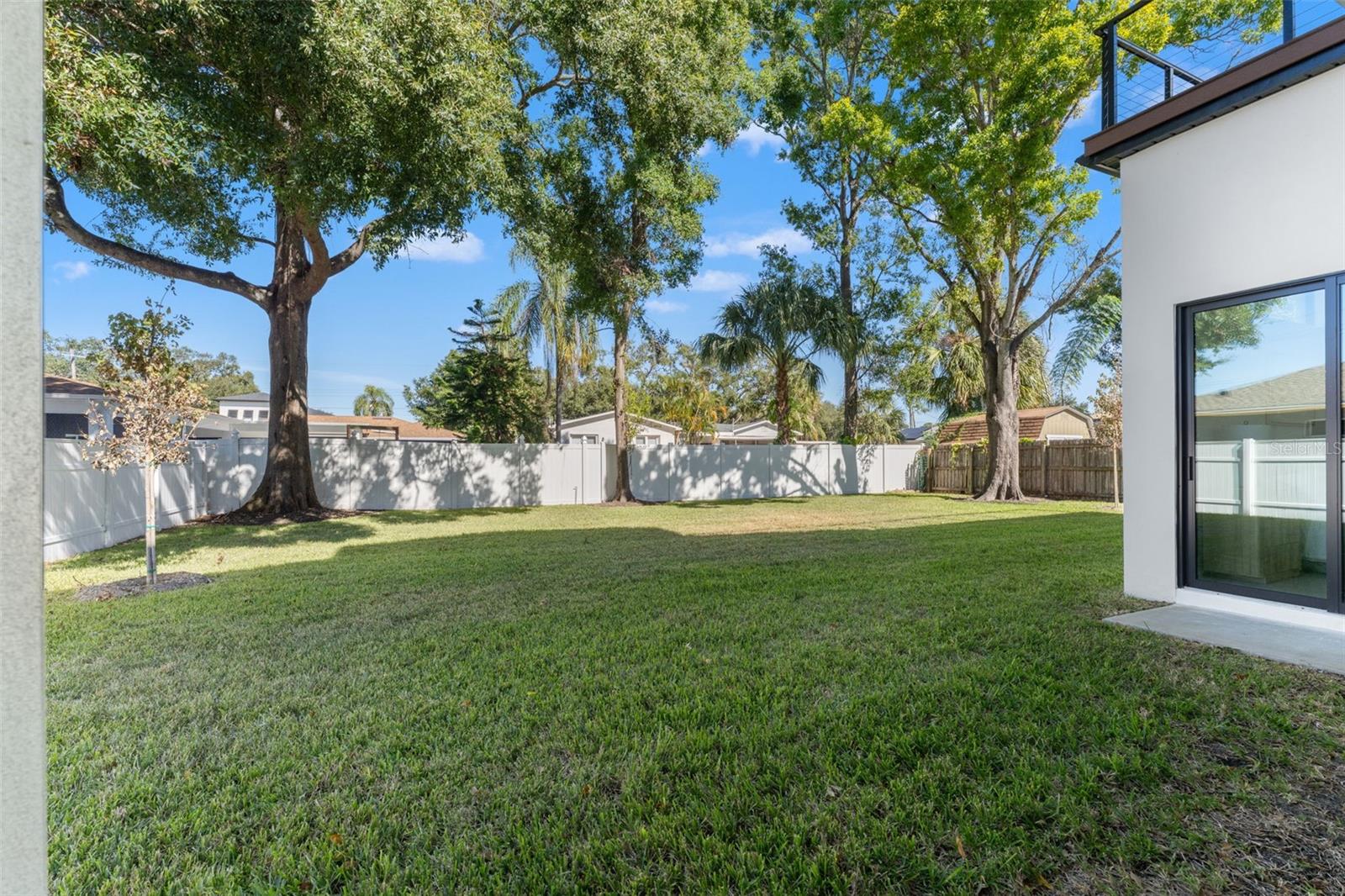 3817 W SAN NICHOLAS ST