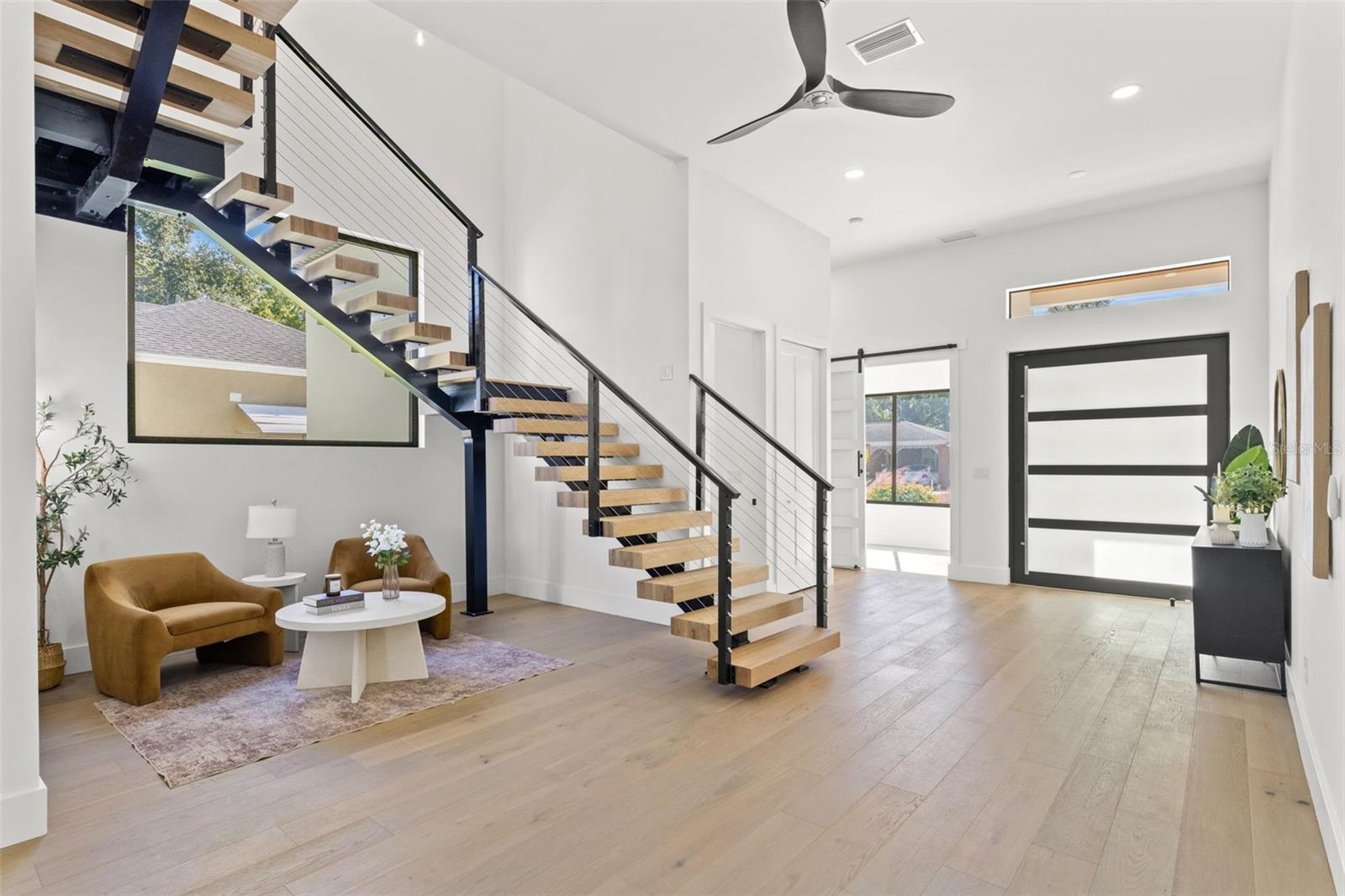 3817 W SAN NICHOLAS ST