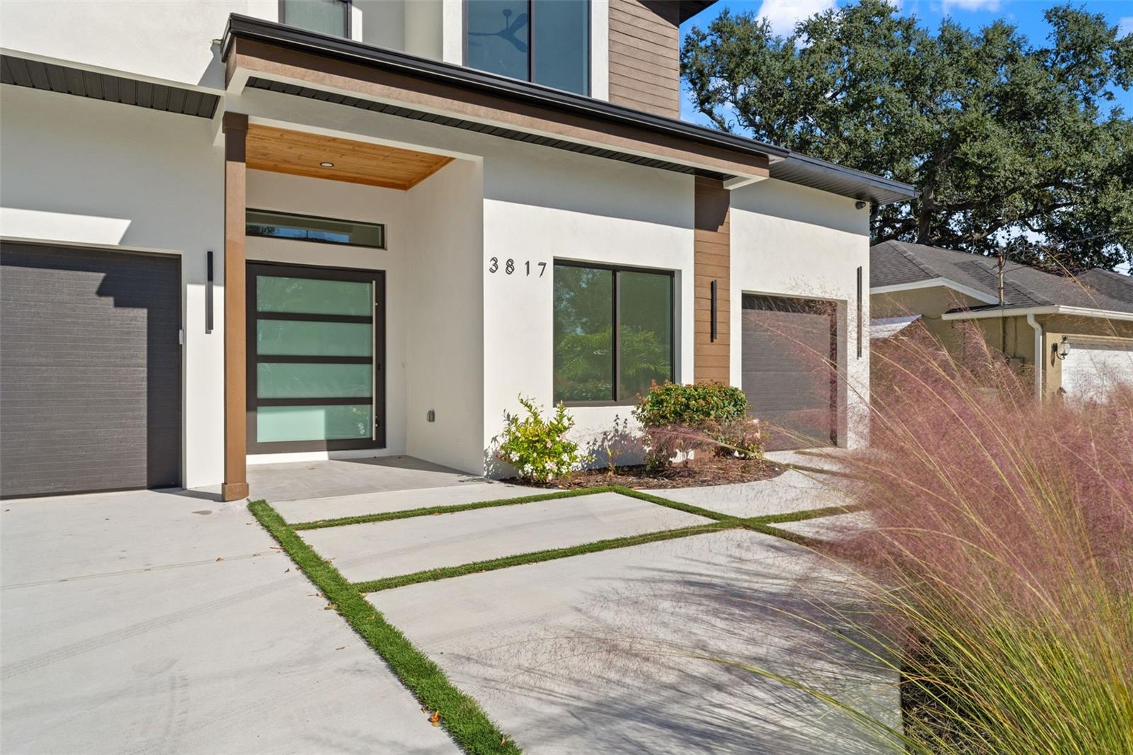 3817 W SAN NICHOLAS ST