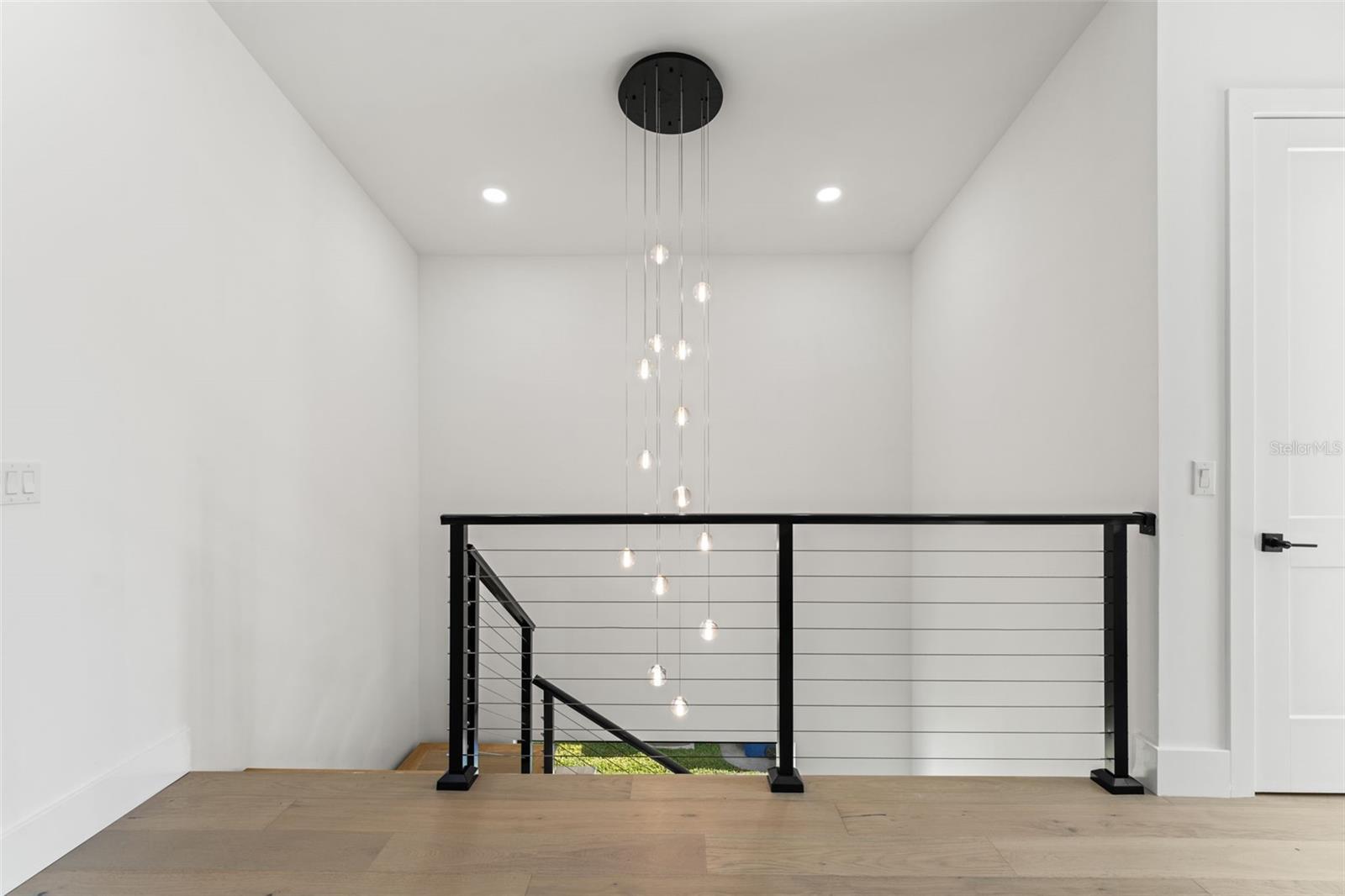 3817 W SAN NICHOLAS ST