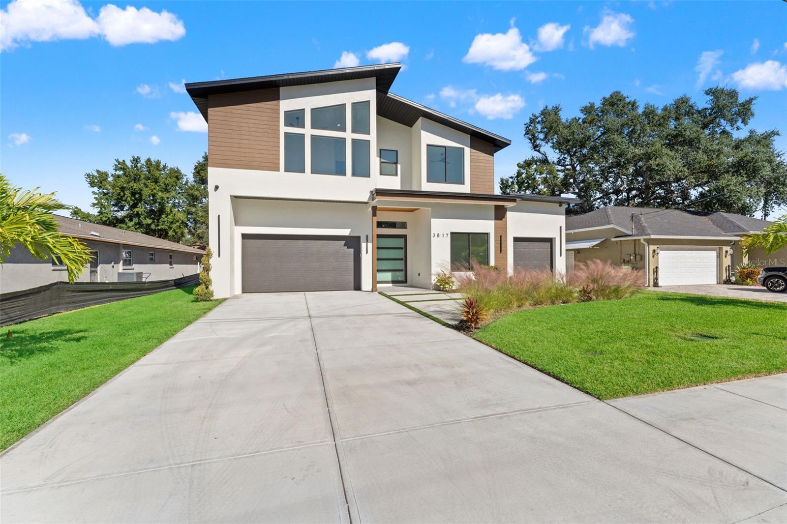 3817 W SAN NICHOLAS ST