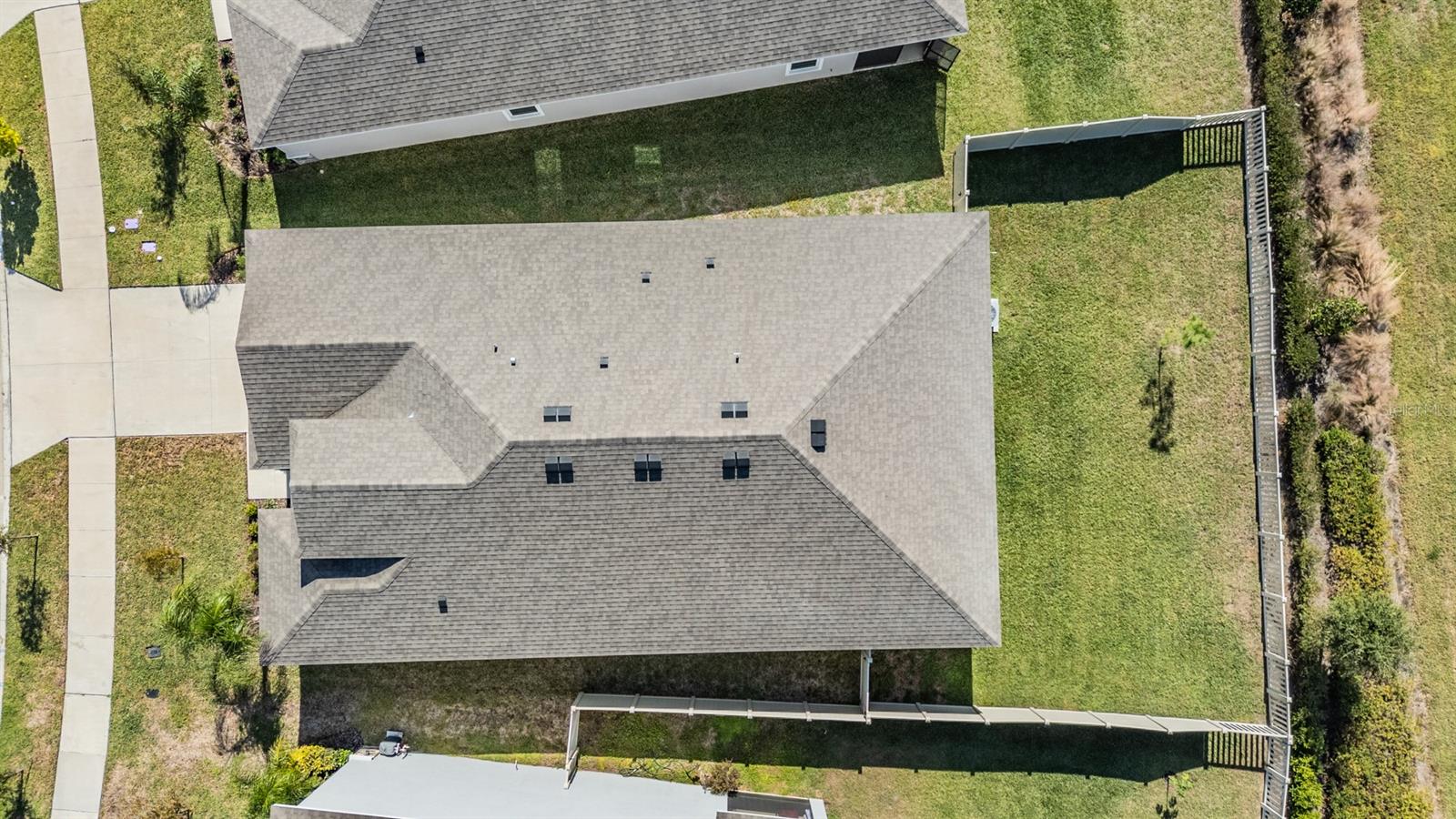 9817 ROWING DALE BND