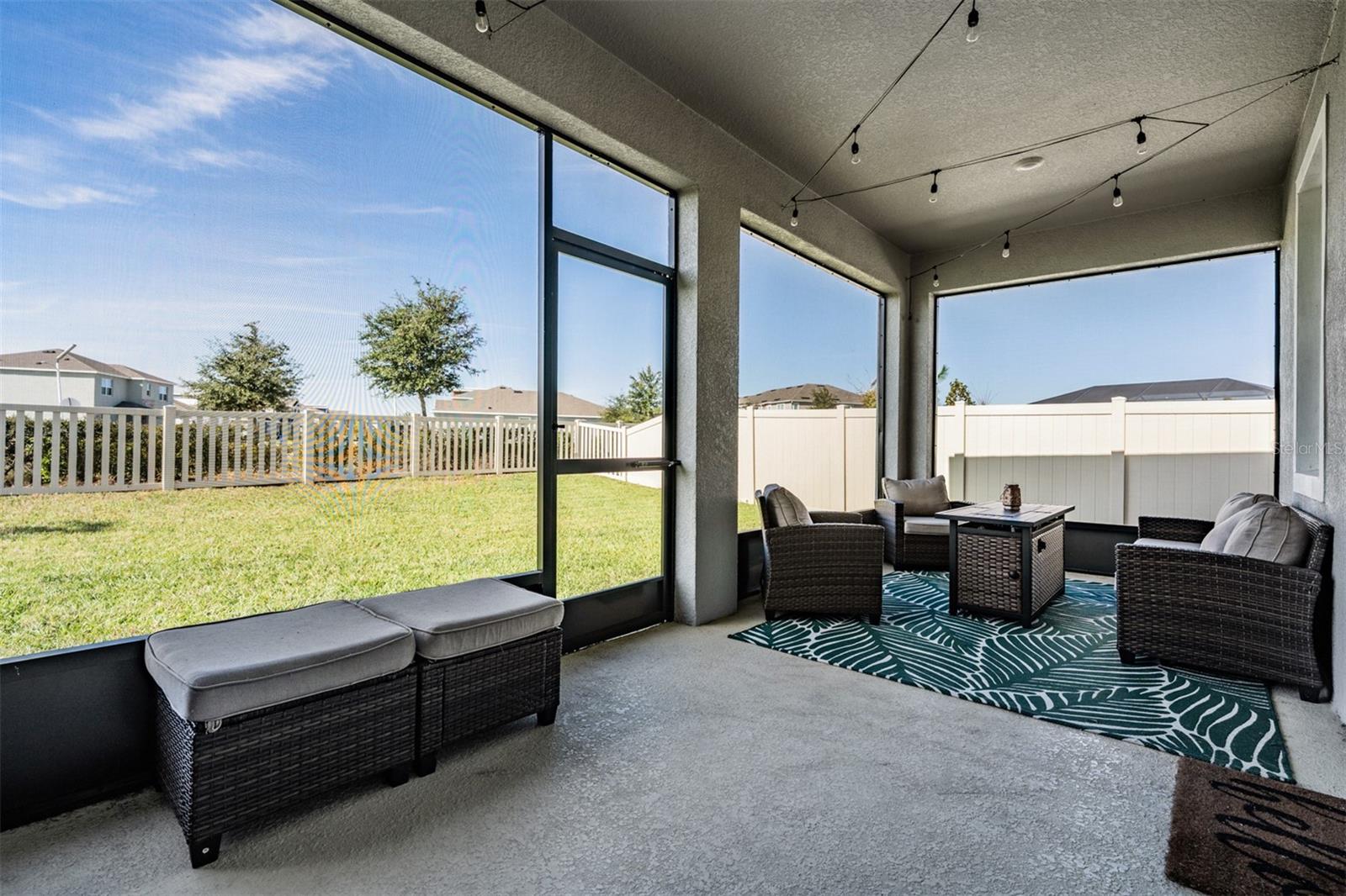 9817 ROWING DALE BND