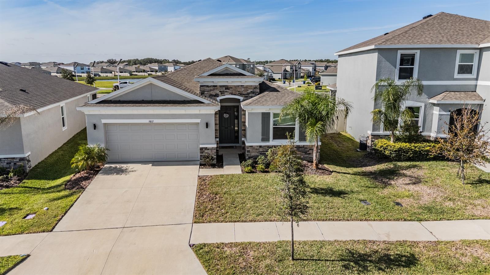 9817 ROWING DALE BND