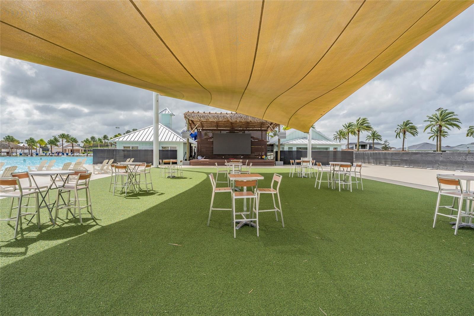 9817 ROWING DALE BND