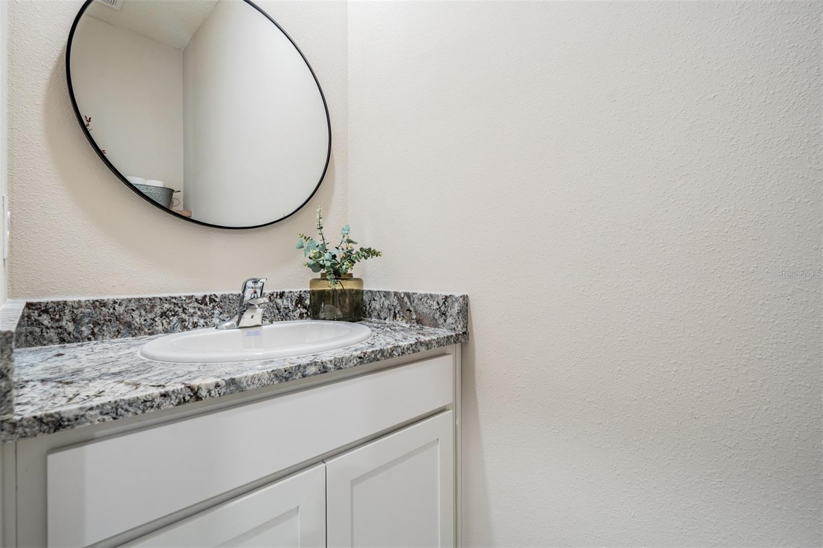 9817 ROWING DALE BND