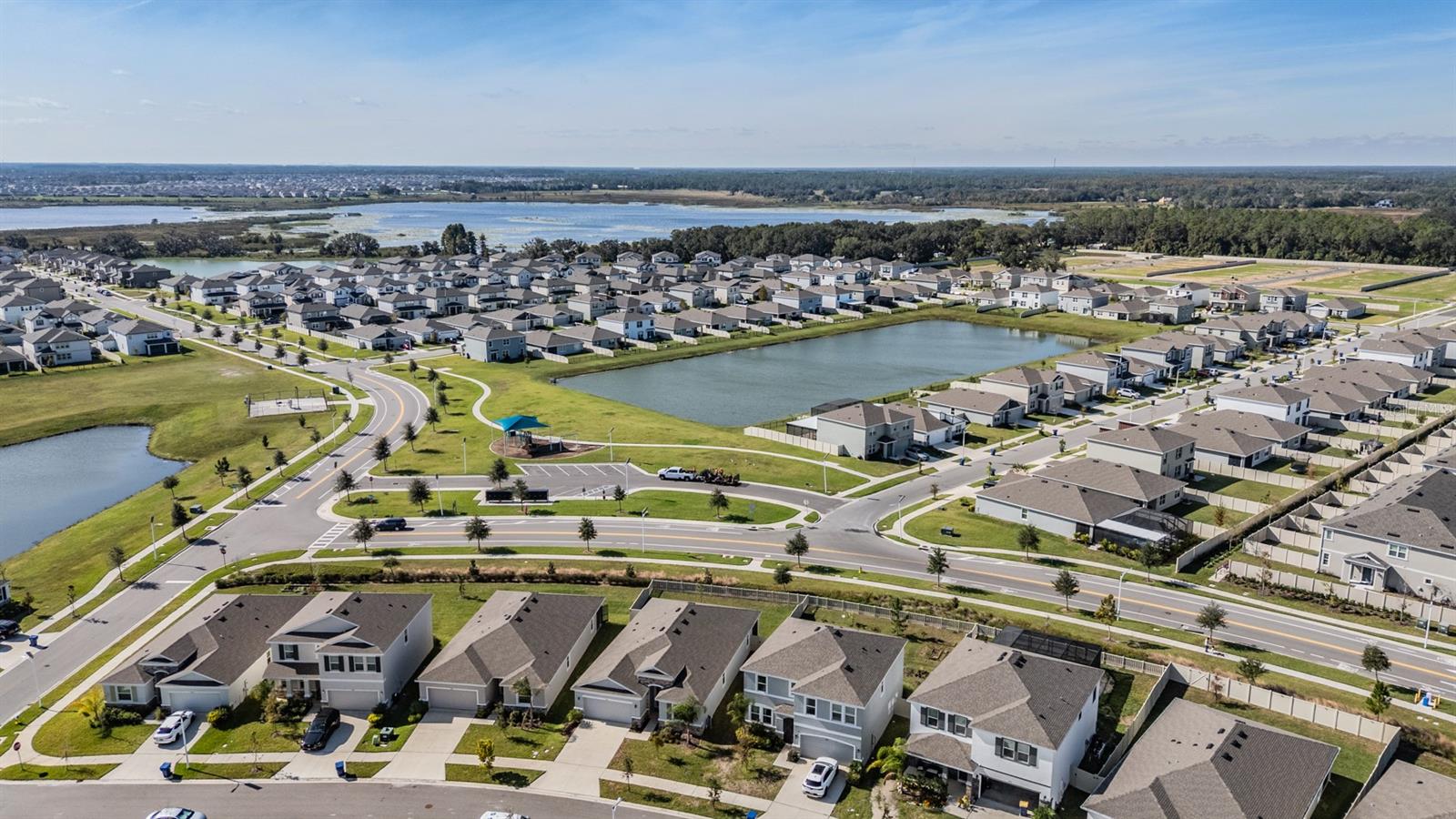 9817 ROWING DALE BND