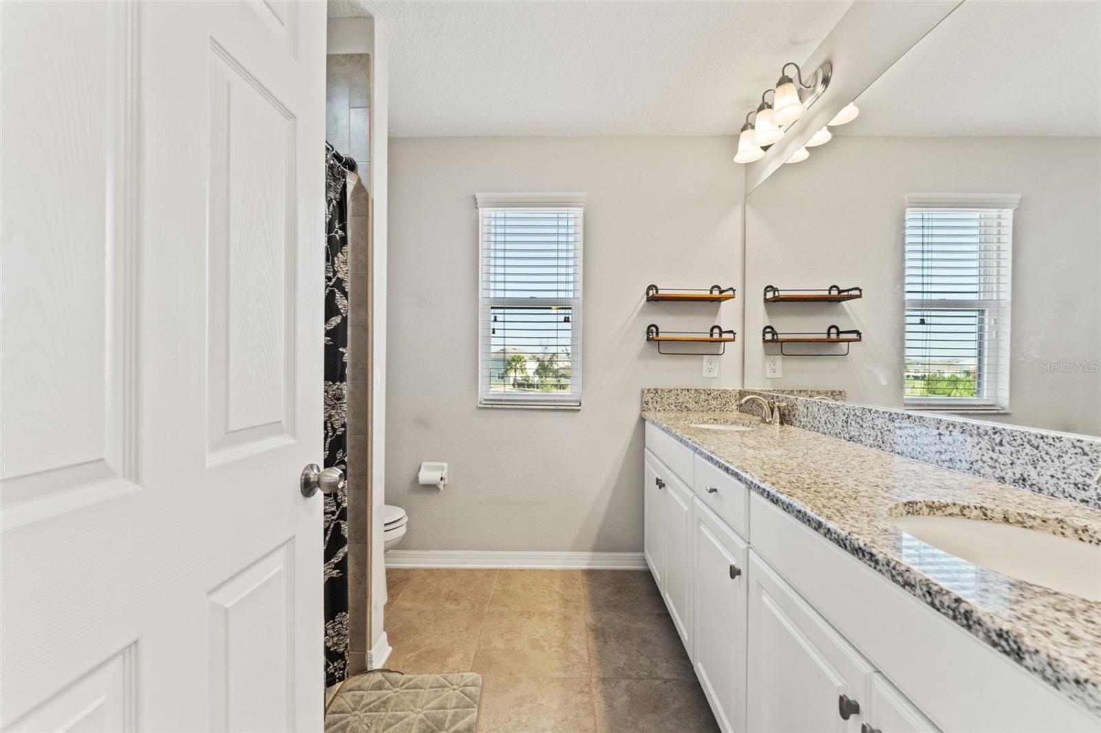 7667 SWEETER TIDE TRL