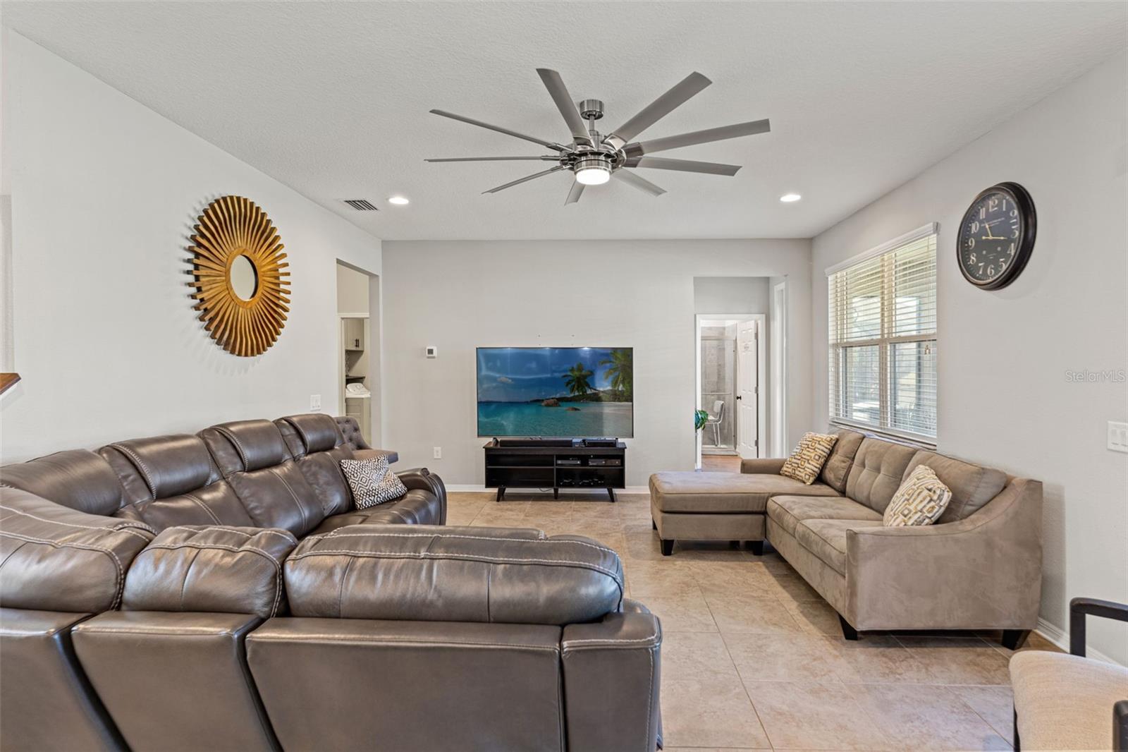 7667 SWEETER TIDE TRL