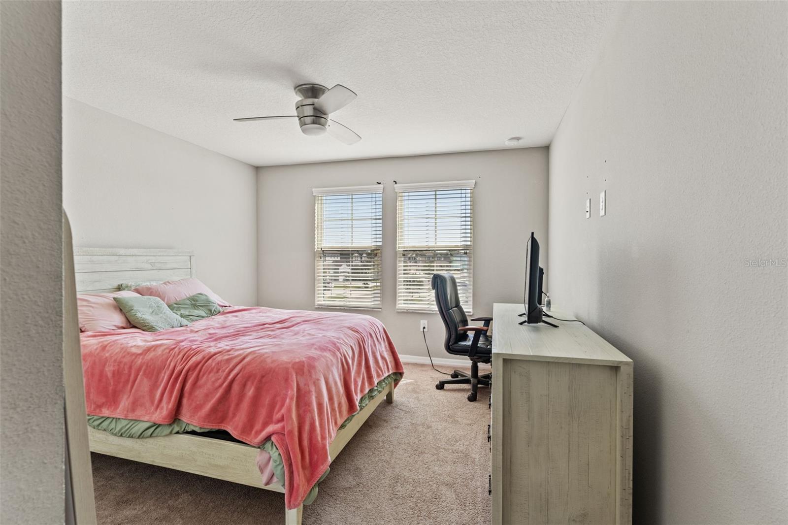 7667 SWEETER TIDE TRL