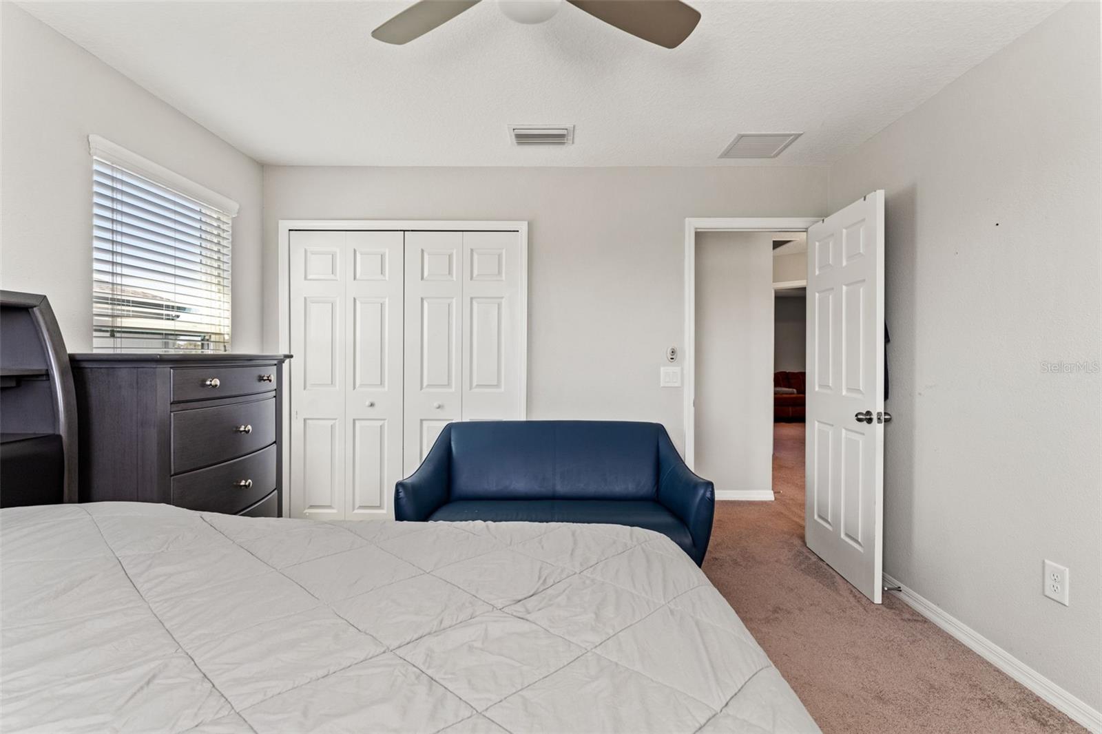 7667 SWEETER TIDE TRL